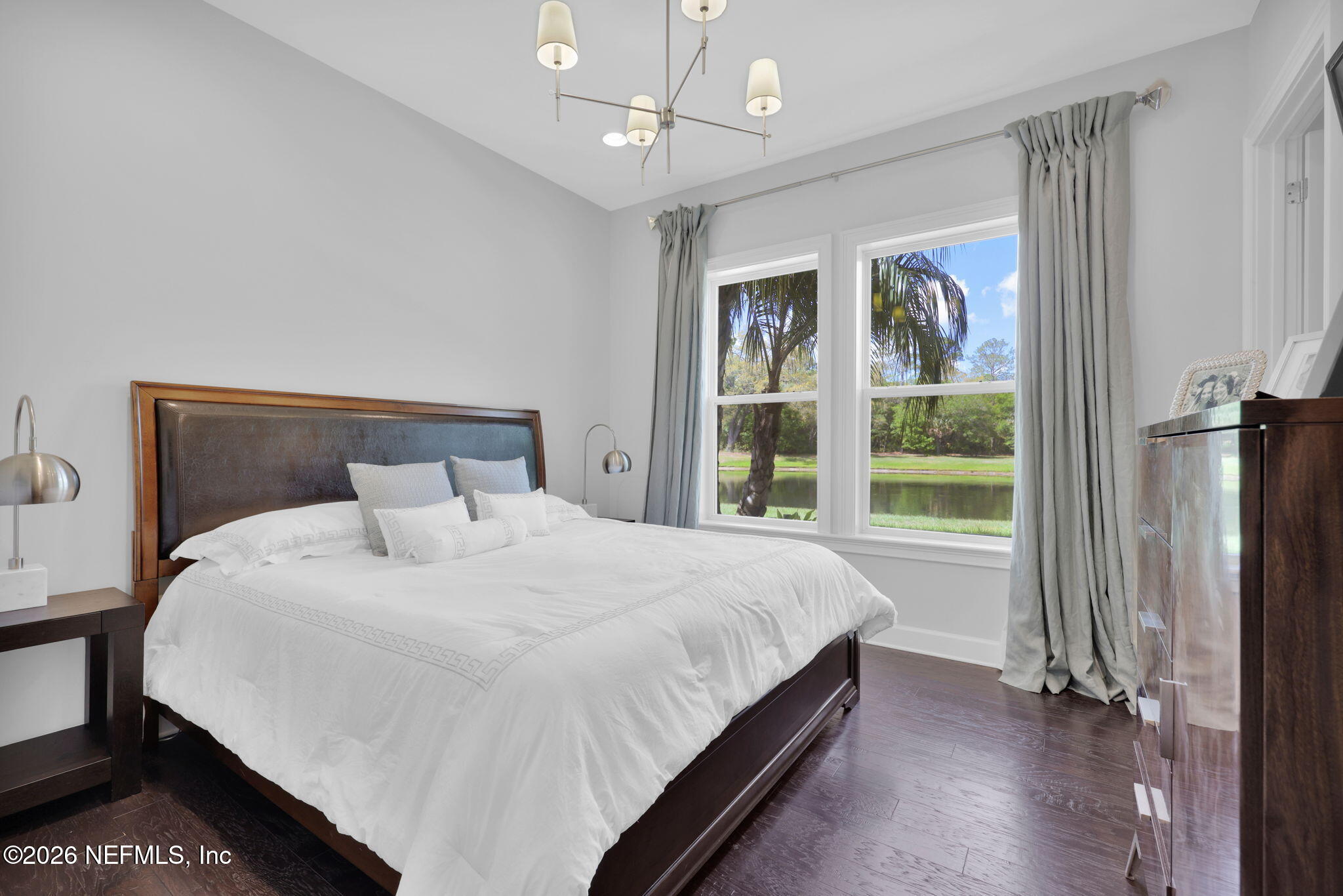 Ponte Vedra, Florida, 32081, United States, 5 Bedrooms Bedrooms, ,7 BathroomsBathrooms,Residential,Contingent,2041363