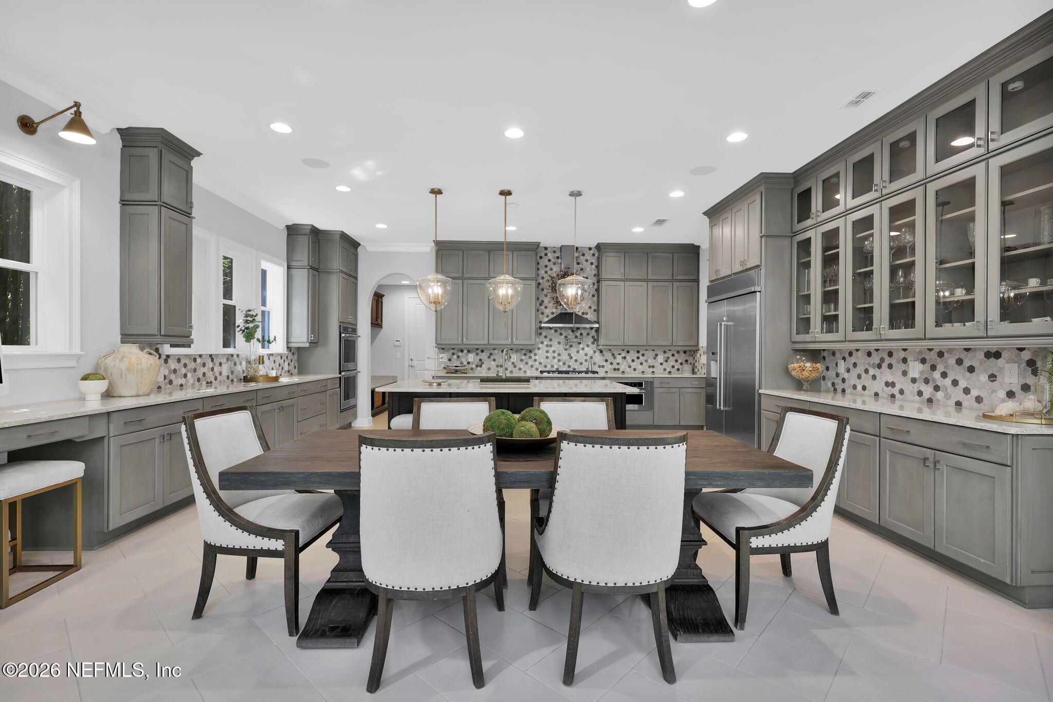 Ponte Vedra, Florida, 32081, United States, 5 Bedrooms Bedrooms, ,7 BathroomsBathrooms,Residential,Contingent,2041363