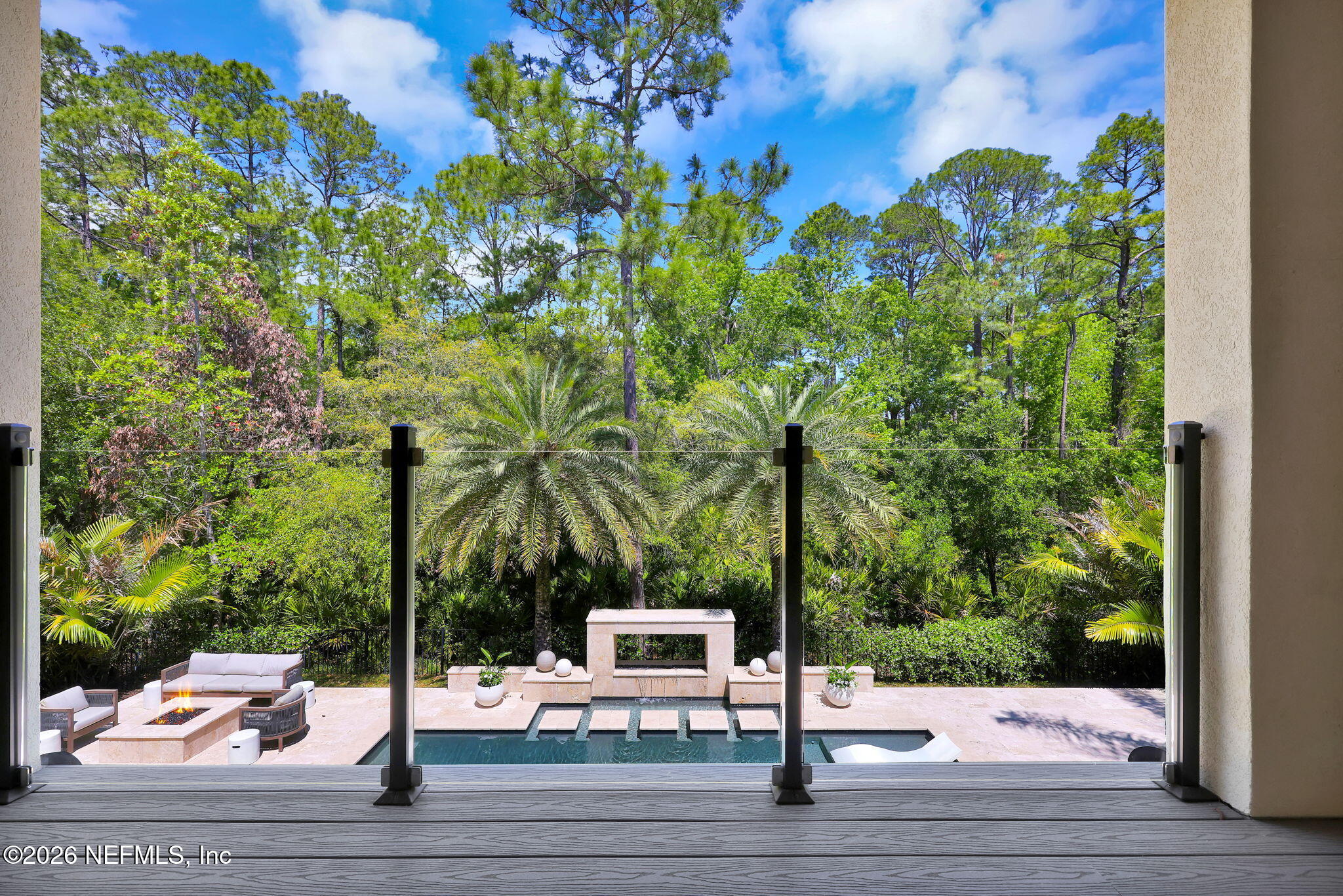 Ponte Vedra, Florida, 32081, United States, 5 Bedrooms Bedrooms, ,7 BathroomsBathrooms,Residential,Contingent,2041363
