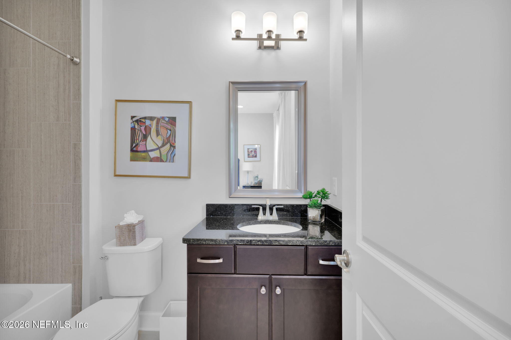 Ponte Vedra, Florida, 32081, United States, 5 Bedrooms Bedrooms, ,7 BathroomsBathrooms,Residential,Contingent,2041363