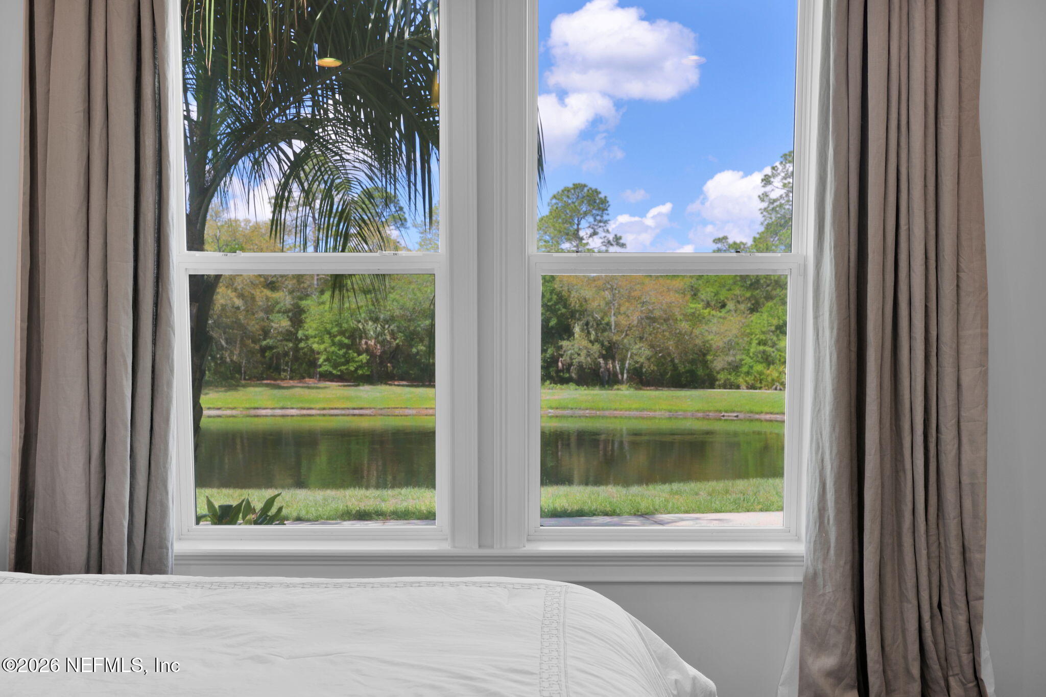 Ponte Vedra, Florida, 32081, United States, 5 Bedrooms Bedrooms, ,7 BathroomsBathrooms,Residential,Contingent,2041363