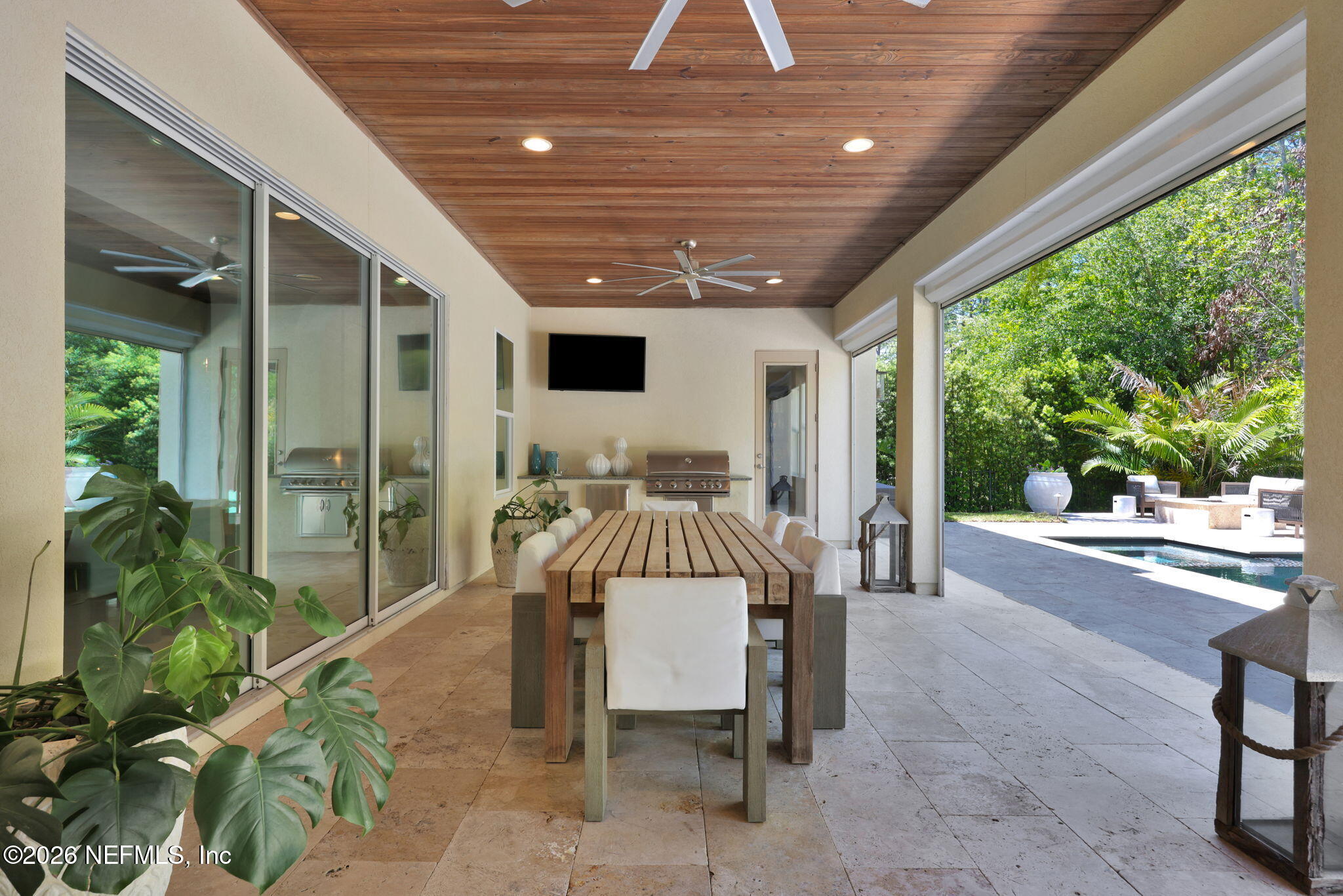 Ponte Vedra, Florida, 32081, United States, 5 Bedrooms Bedrooms, ,7 BathroomsBathrooms,Residential,Contingent,2041363
