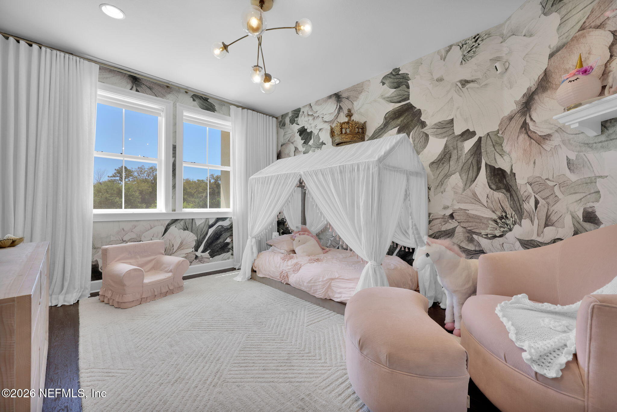 Ponte Vedra, Florida, 32081, United States, 5 Bedrooms Bedrooms, ,7 BathroomsBathrooms,Residential,Contingent,2041363