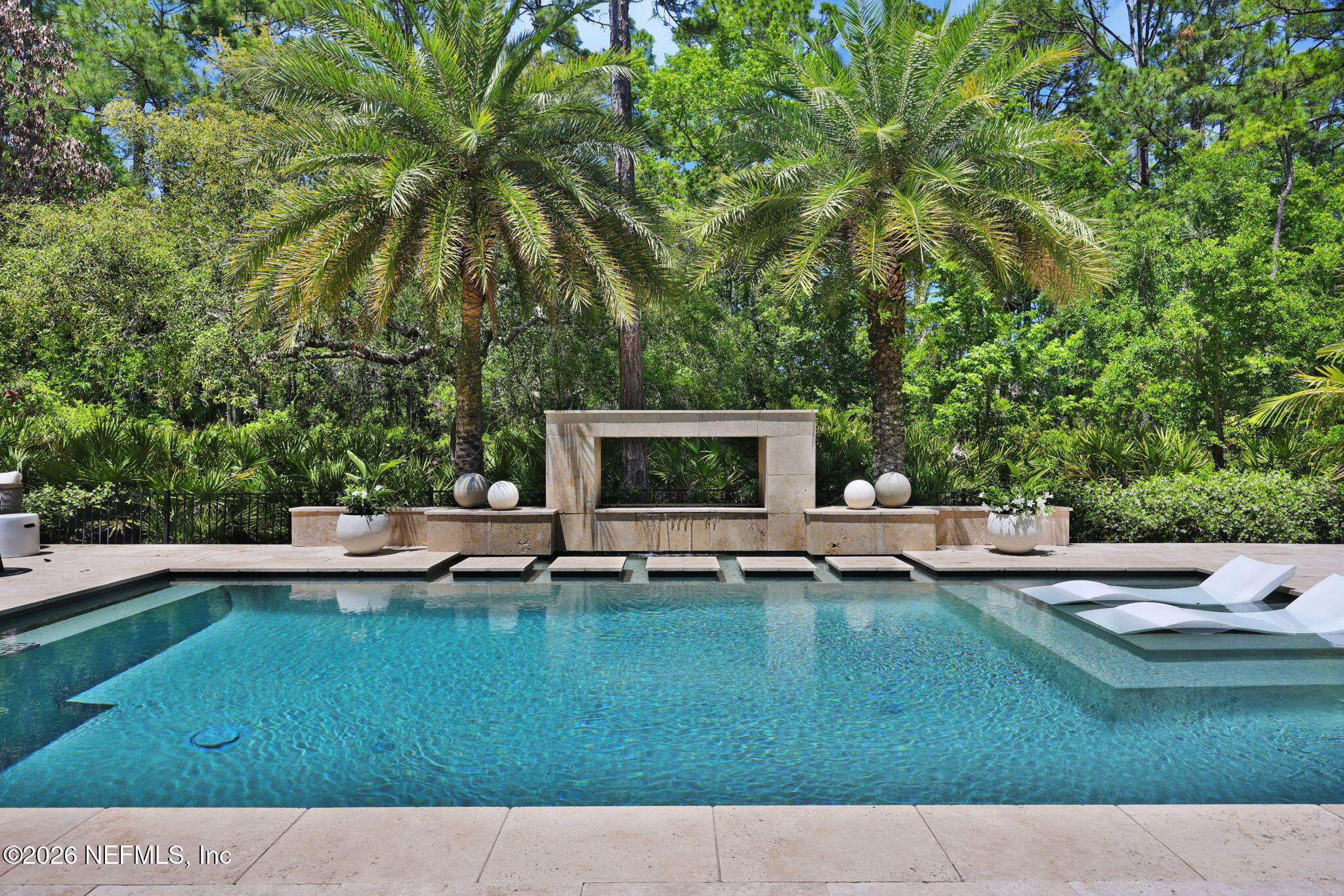 Ponte Vedra, Florida, 32081, United States, 5 Bedrooms Bedrooms, ,7 BathroomsBathrooms,Residential,Contingent,2041363