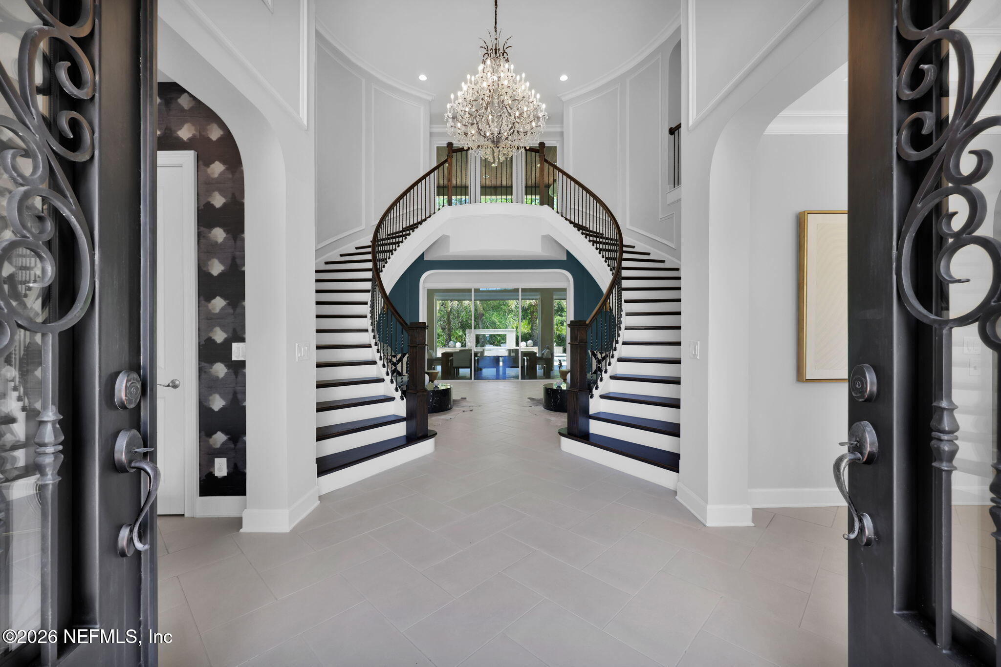 Ponte Vedra, Florida, 32081, United States, 5 Bedrooms Bedrooms, ,7 BathroomsBathrooms,Residential,Contingent,2041363