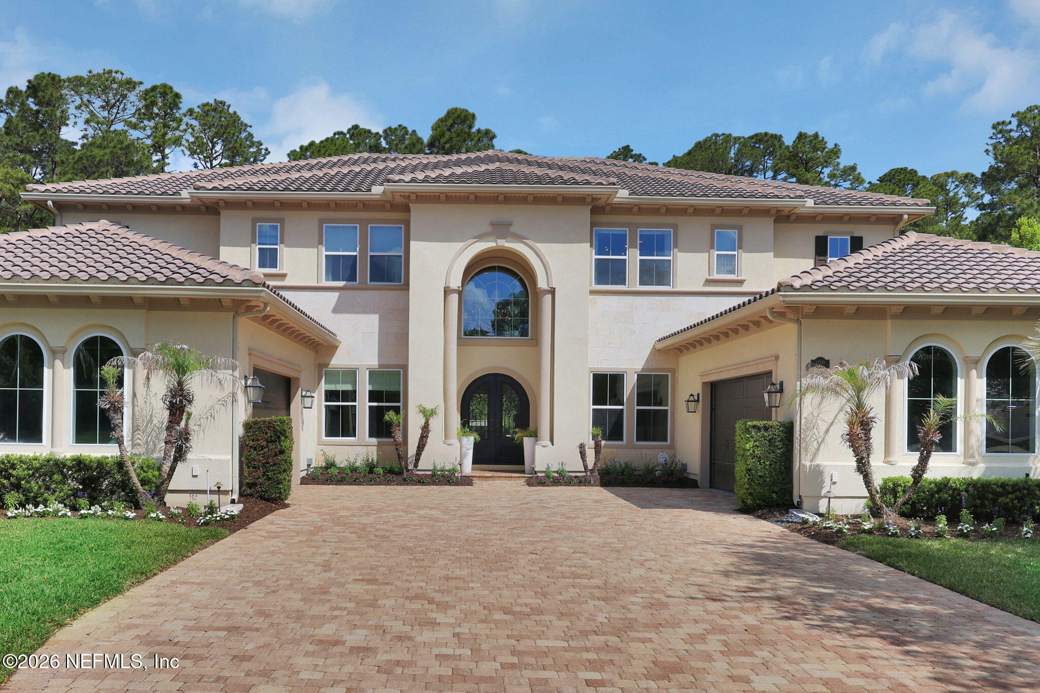 192 LEGACY CROSSING Drive