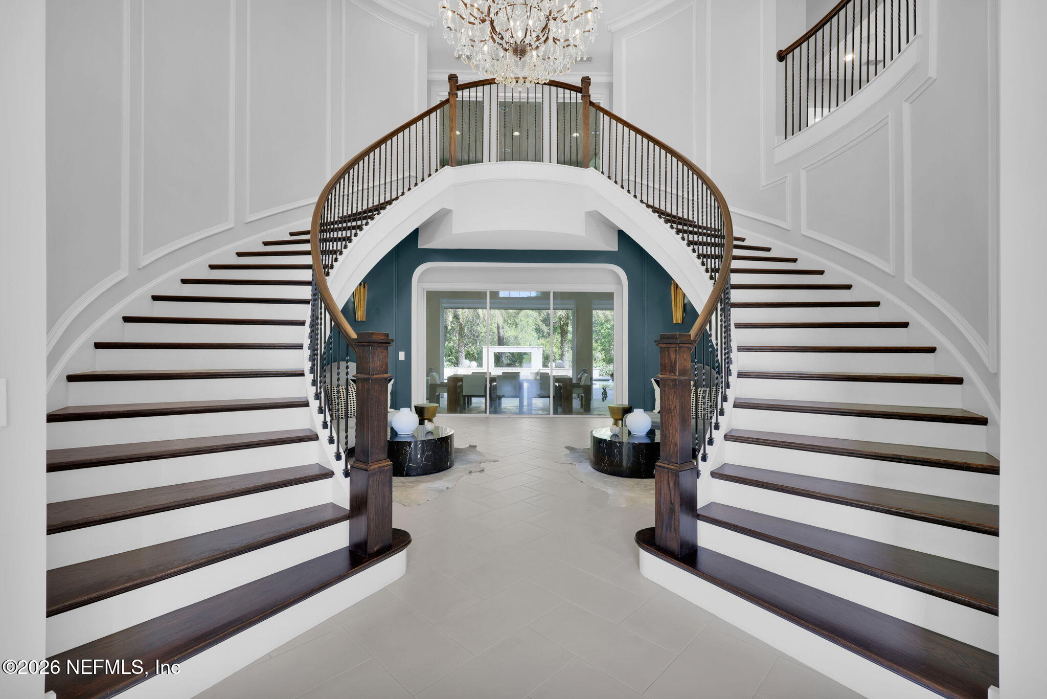 Ponte Vedra, Florida, 32081, United States, 5 Bedrooms Bedrooms, ,7 BathroomsBathrooms,Residential,Contingent,2041363