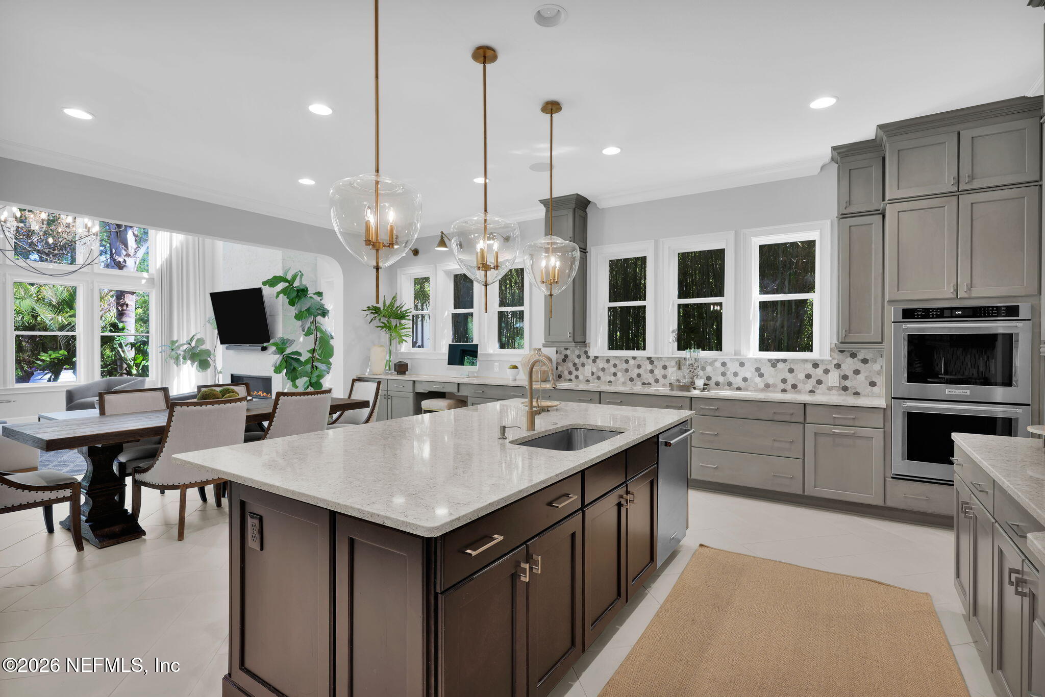 Ponte Vedra, Florida, 32081, United States, 5 Bedrooms Bedrooms, ,7 BathroomsBathrooms,Residential,Contingent,2041363