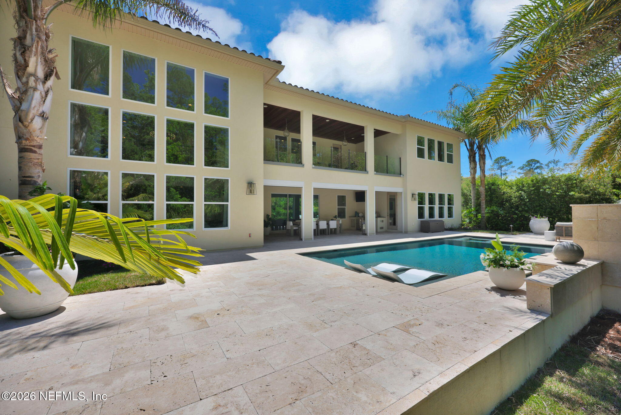 Ponte Vedra, Florida, 32081, United States, 5 Bedrooms Bedrooms, ,7 BathroomsBathrooms,Residential,Contingent,2041363