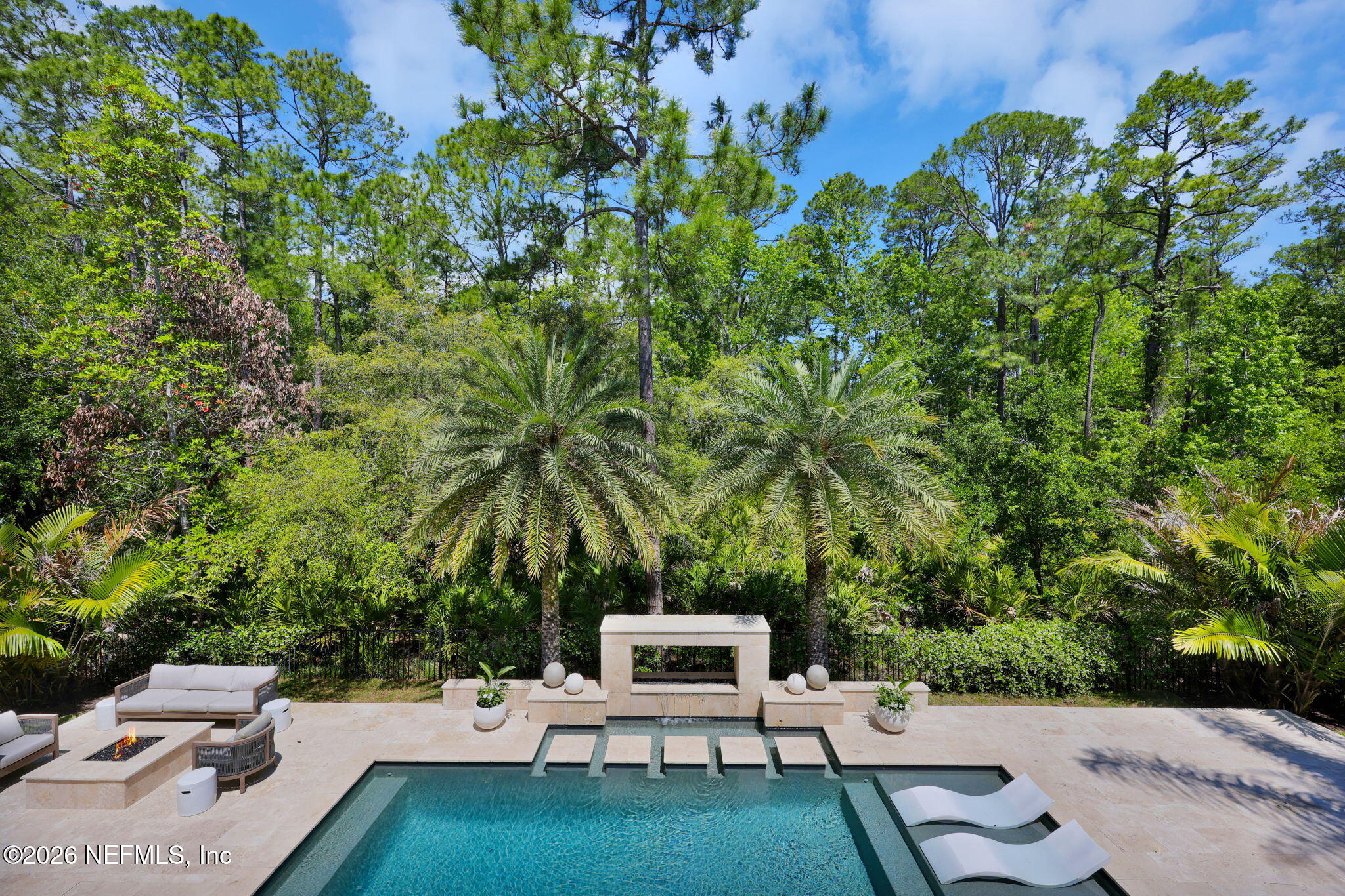 Ponte Vedra, Florida, 32081, United States, 5 Bedrooms Bedrooms, ,7 BathroomsBathrooms,Residential,Contingent,2041363