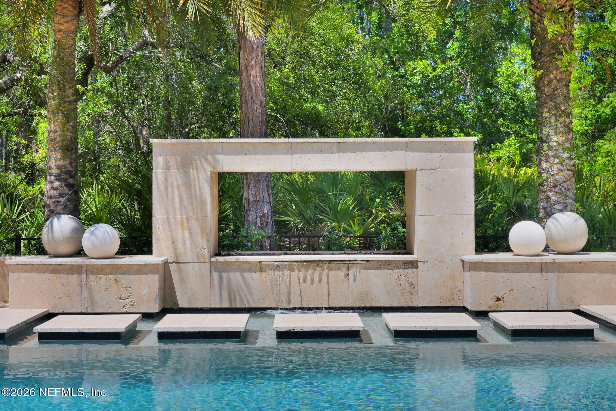 Ponte Vedra, Florida, 32081, United States, 5 Bedrooms Bedrooms, ,7 BathroomsBathrooms,Residential,Contingent,2041363