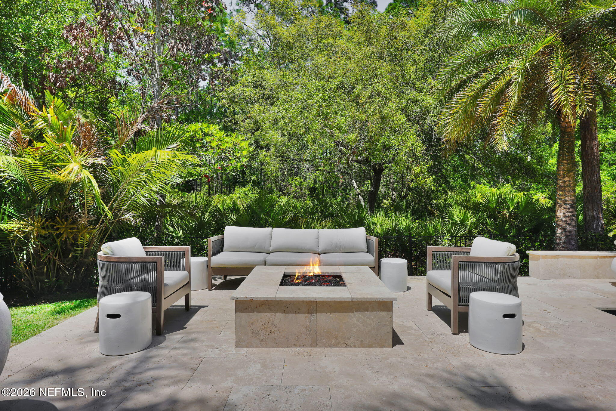 Ponte Vedra, Florida, 32081, United States, 5 Bedrooms Bedrooms, ,7 BathroomsBathrooms,Residential,Contingent,2041363