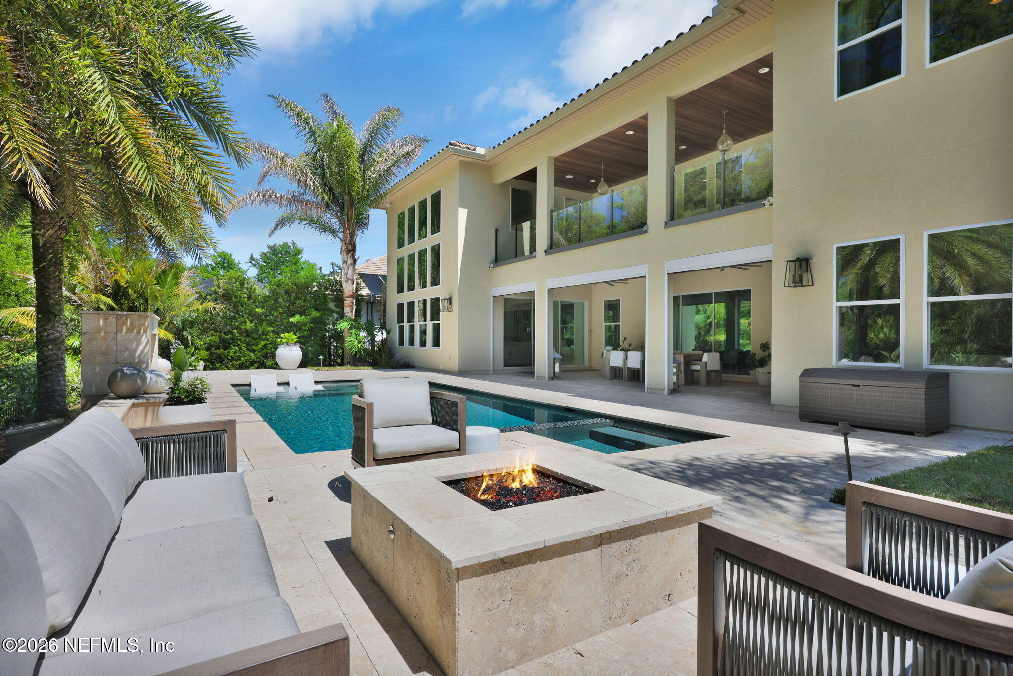Ponte Vedra, Florida, 32081, United States, 5 Bedrooms Bedrooms, ,7 BathroomsBathrooms,Residential,Contingent,2041363