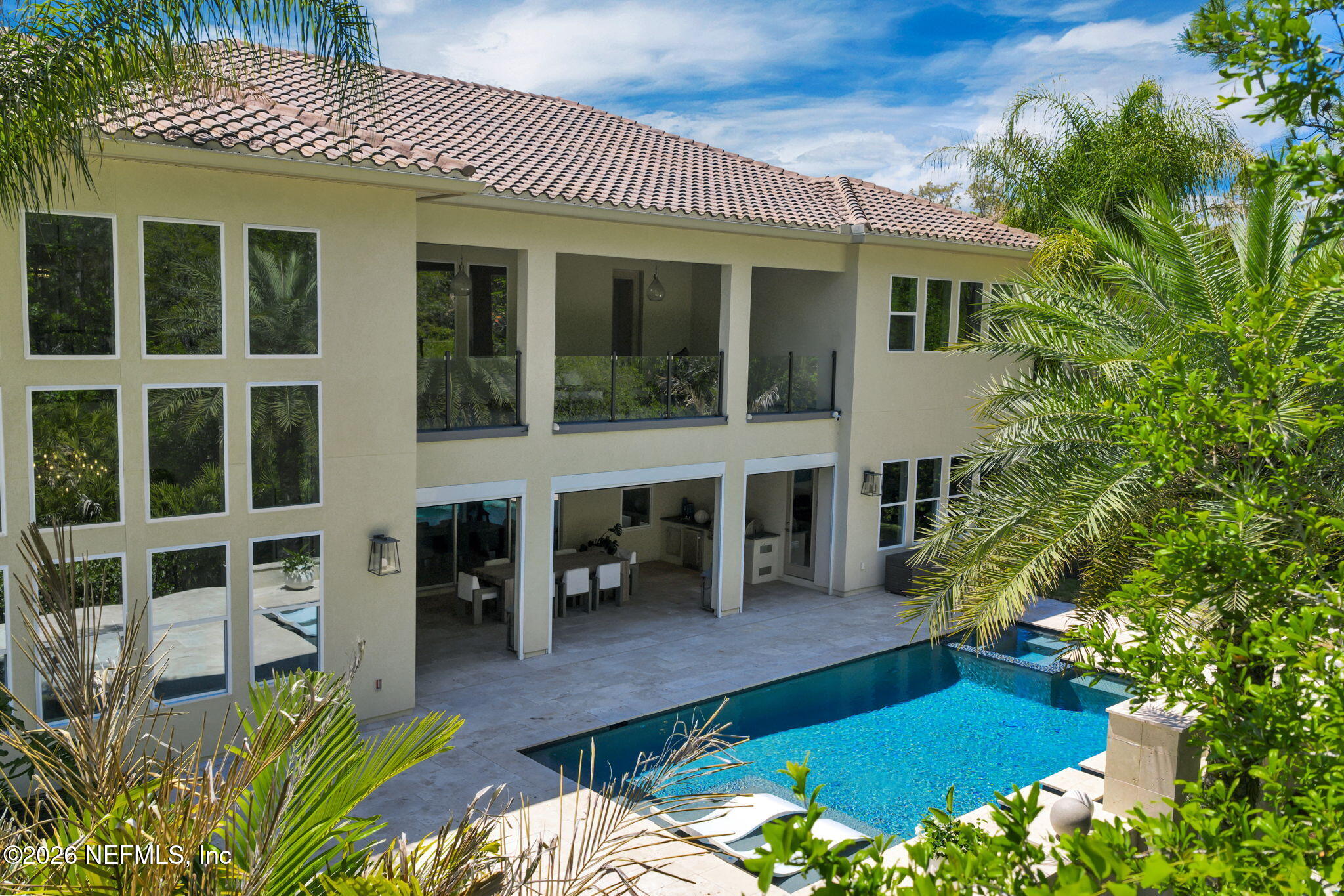 Ponte Vedra, Florida, 32081, United States, 5 Bedrooms Bedrooms, ,7 BathroomsBathrooms,Residential,Contingent,2041363