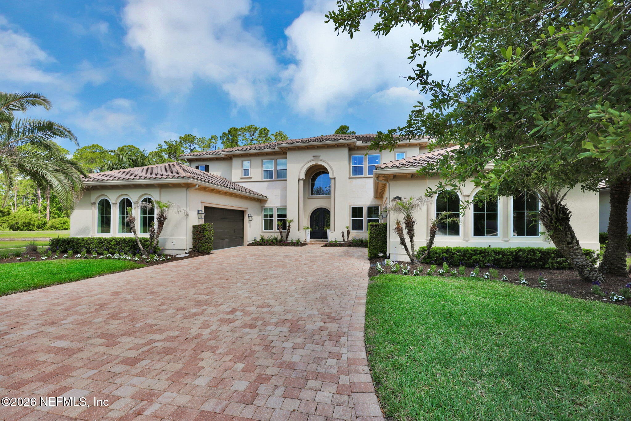 Ponte Vedra, Florida, 32081, United States, 5 Bedrooms Bedrooms, ,7 BathroomsBathrooms,Residential,Contingent,2041363