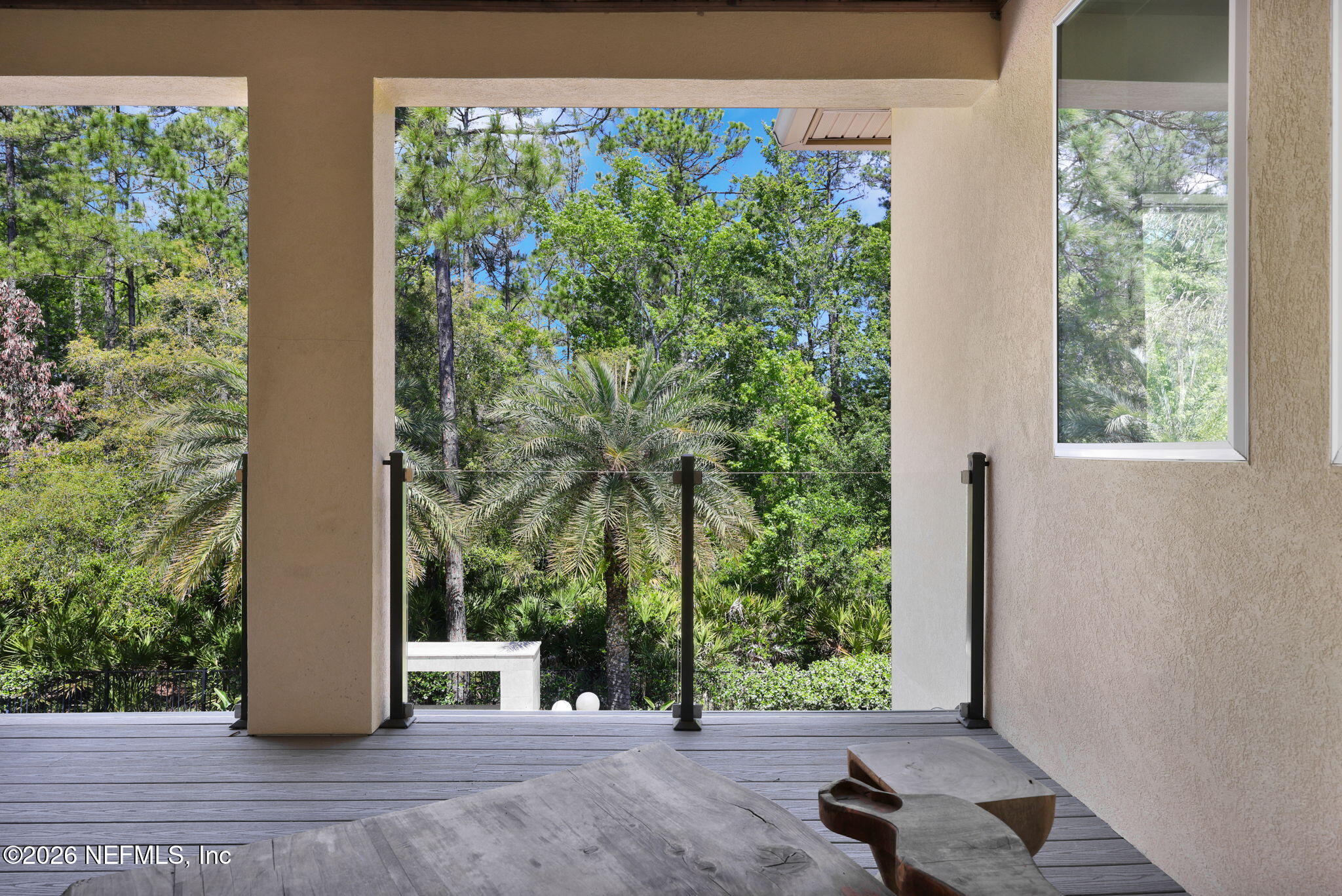 Ponte Vedra, Florida, 32081, United States, 5 Bedrooms Bedrooms, ,7 BathroomsBathrooms,Residential,Contingent,2041363