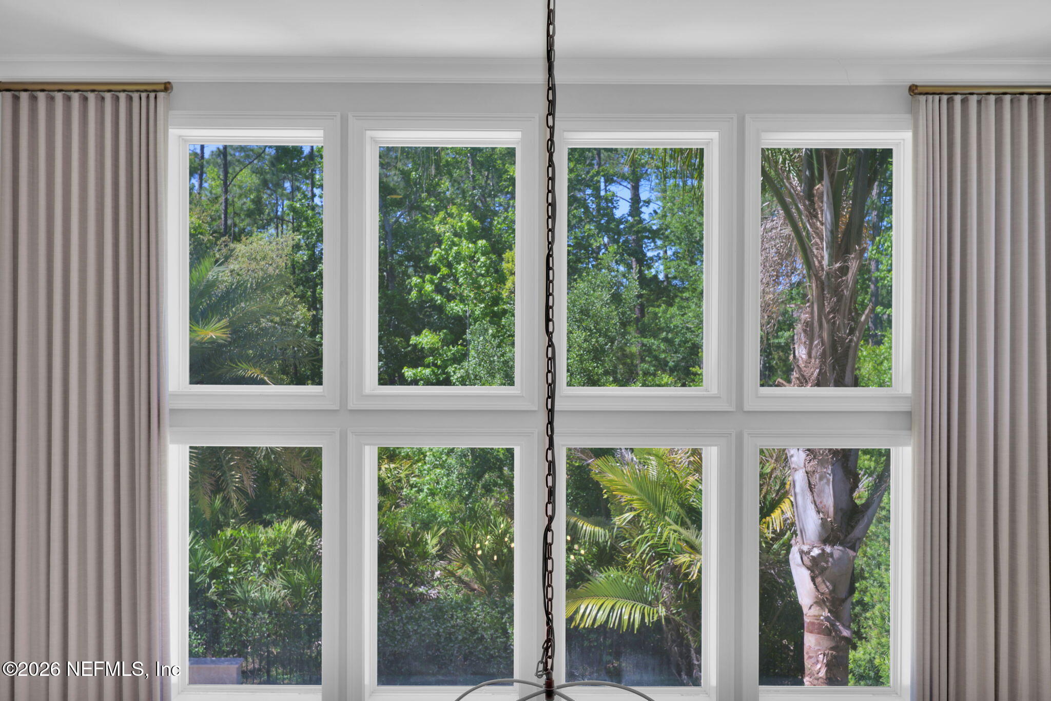 Ponte Vedra, Florida, 32081, United States, 5 Bedrooms Bedrooms, ,7 BathroomsBathrooms,Residential,Contingent,2041363