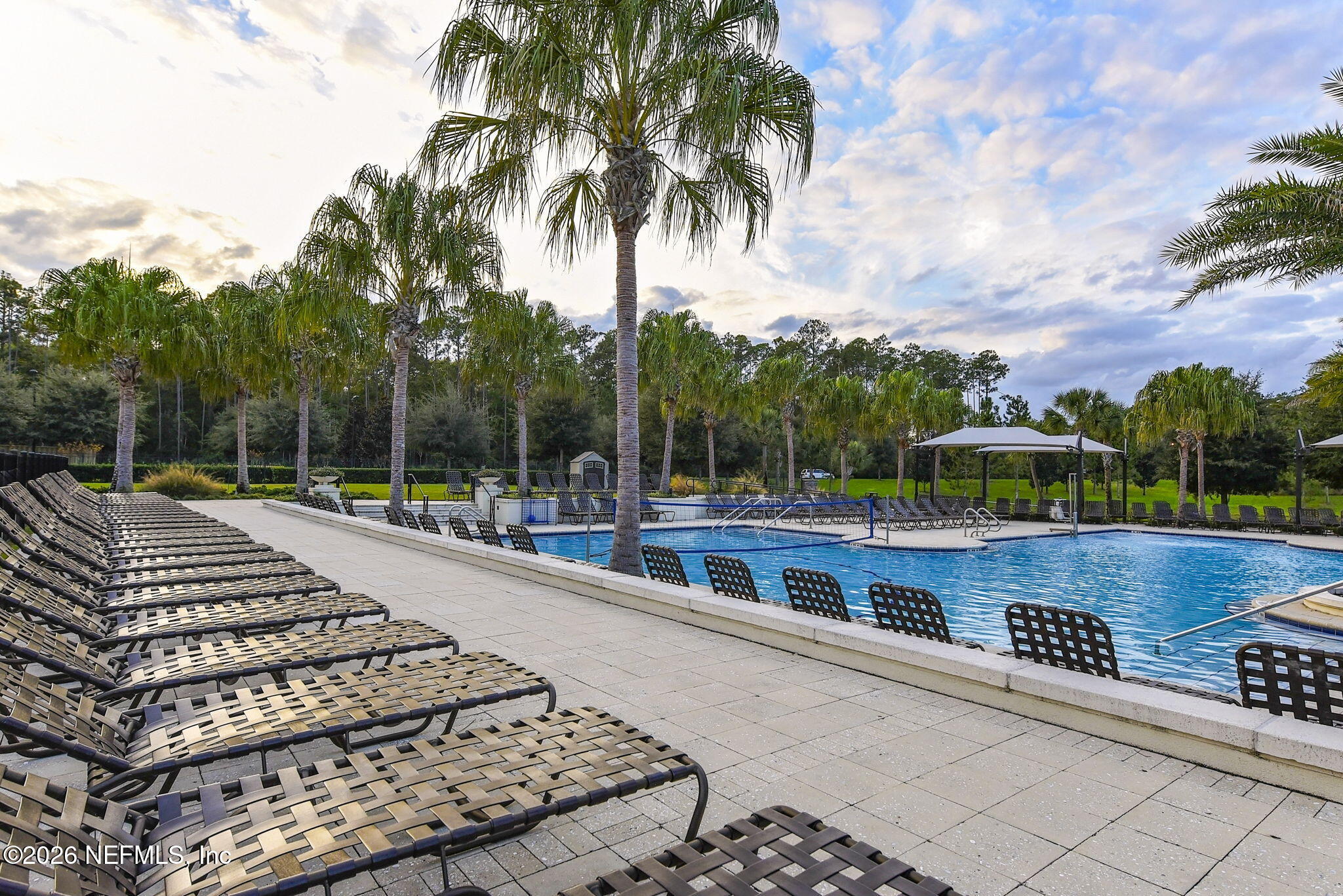 Ponte Vedra, Florida, 32081, United States, 5 Bedrooms Bedrooms, ,7 BathroomsBathrooms,Residential,Contingent,2041363