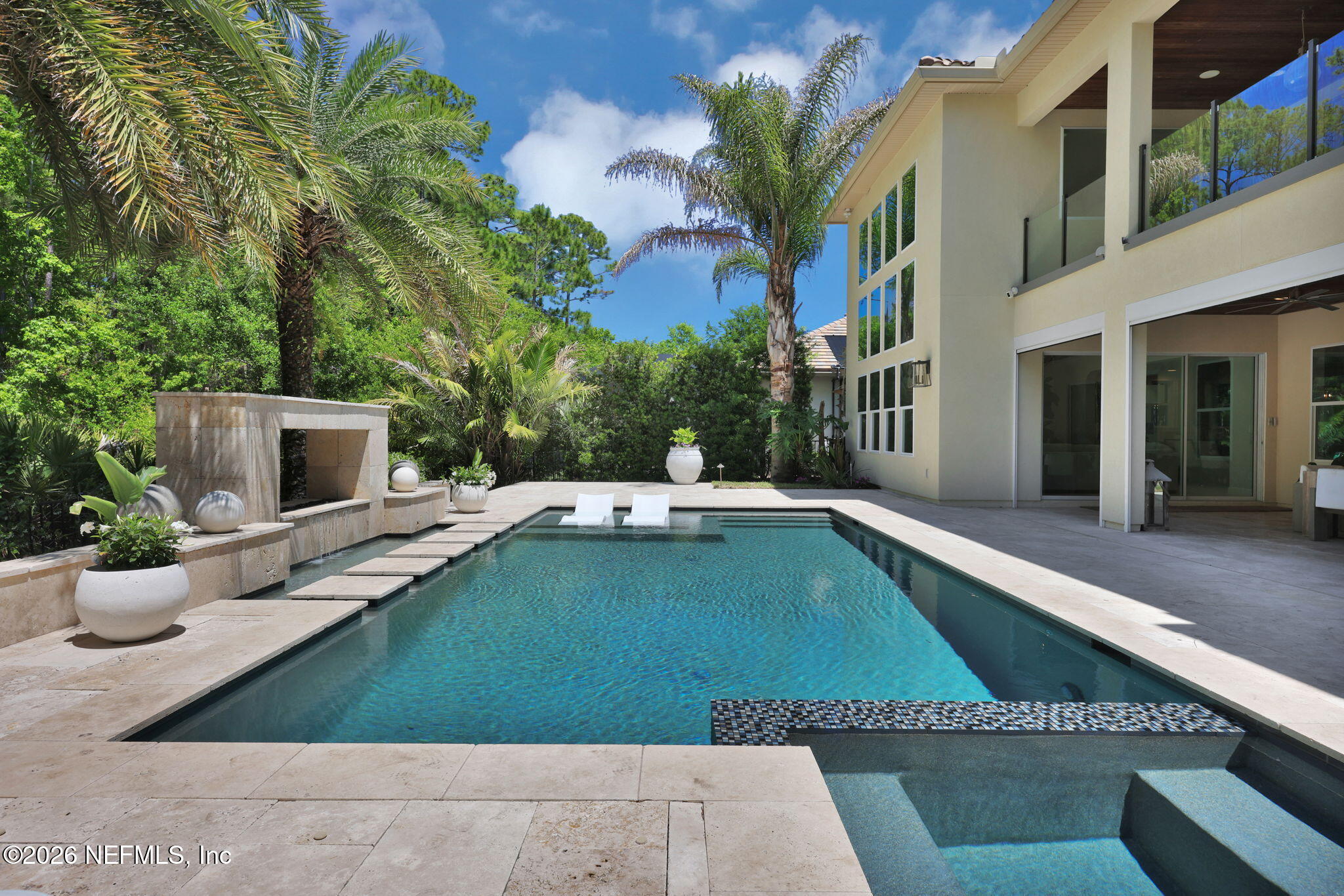 Ponte Vedra, Florida, 32081, United States, 5 Bedrooms Bedrooms, ,7 BathroomsBathrooms,Residential,Contingent,2041363