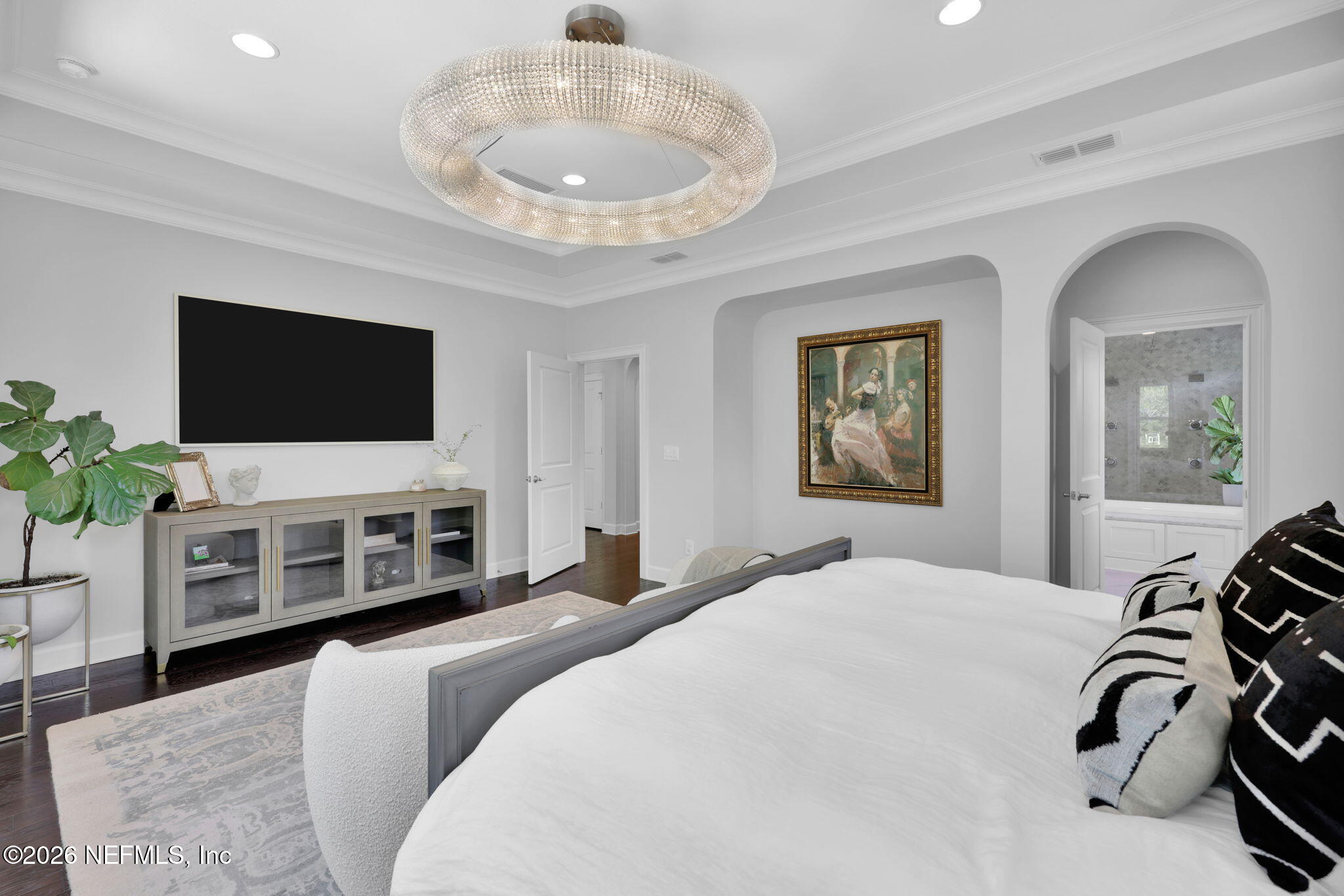 Ponte Vedra, Florida, 32081, United States, 5 Bedrooms Bedrooms, ,7 BathroomsBathrooms,Residential,Contingent,2041363