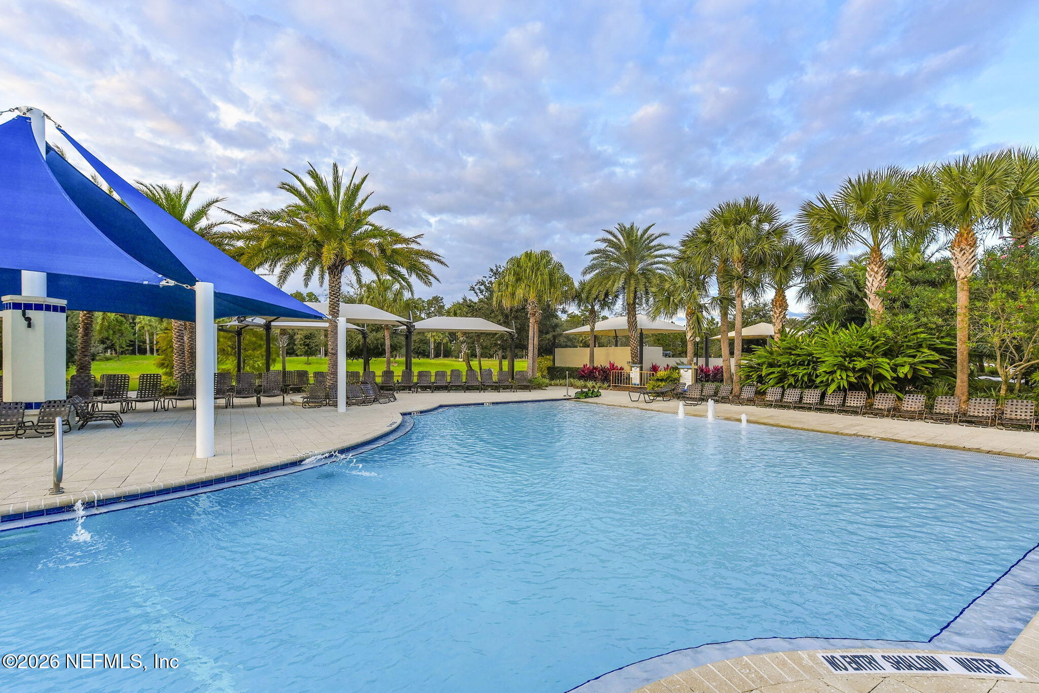 Ponte Vedra, Florida, 32081, United States, 5 Bedrooms Bedrooms, ,7 BathroomsBathrooms,Residential,Contingent,2041363