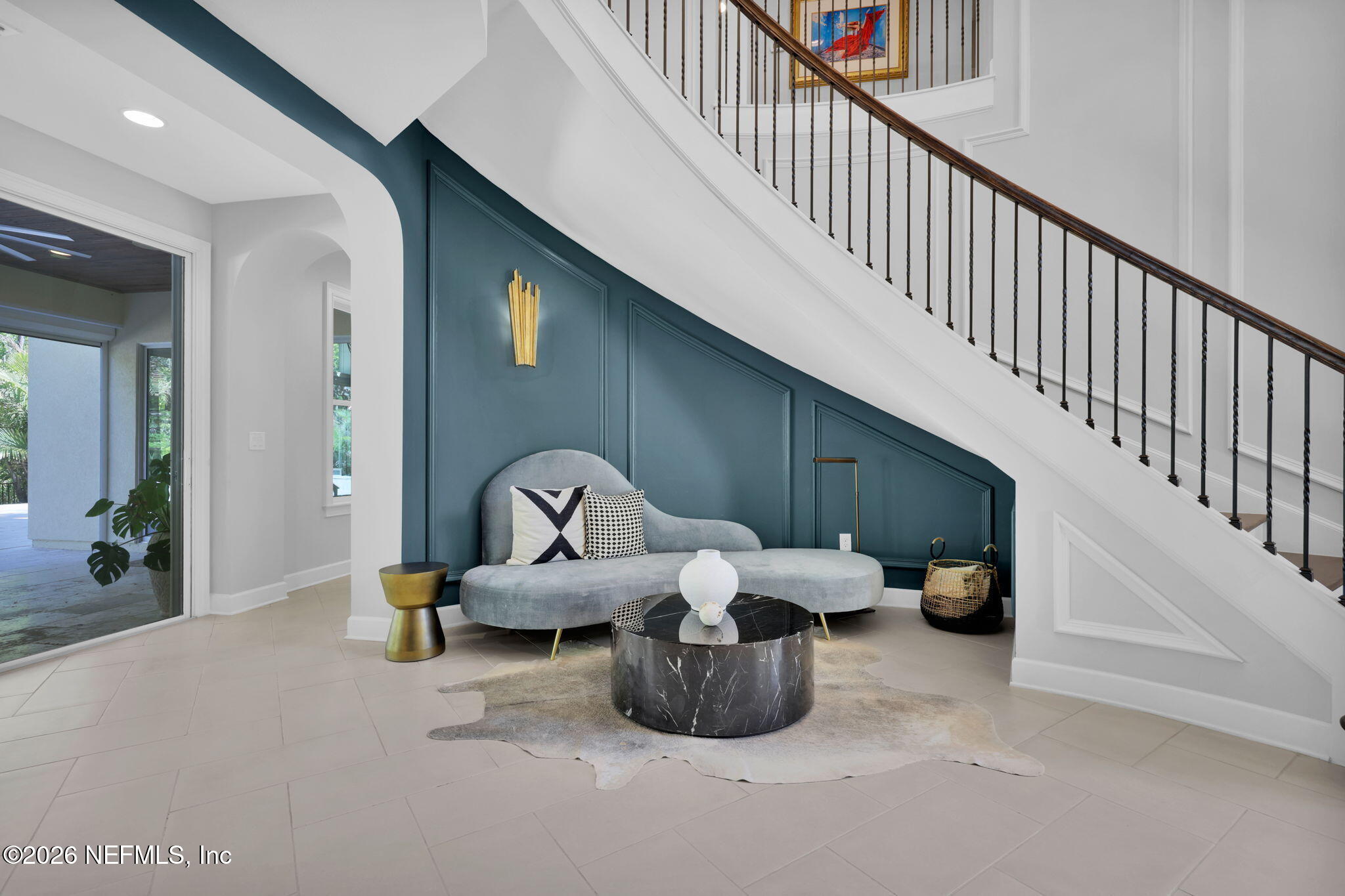 Ponte Vedra, Florida, 32081, United States, 5 Bedrooms Bedrooms, ,7 BathroomsBathrooms,Residential,Contingent,2041363