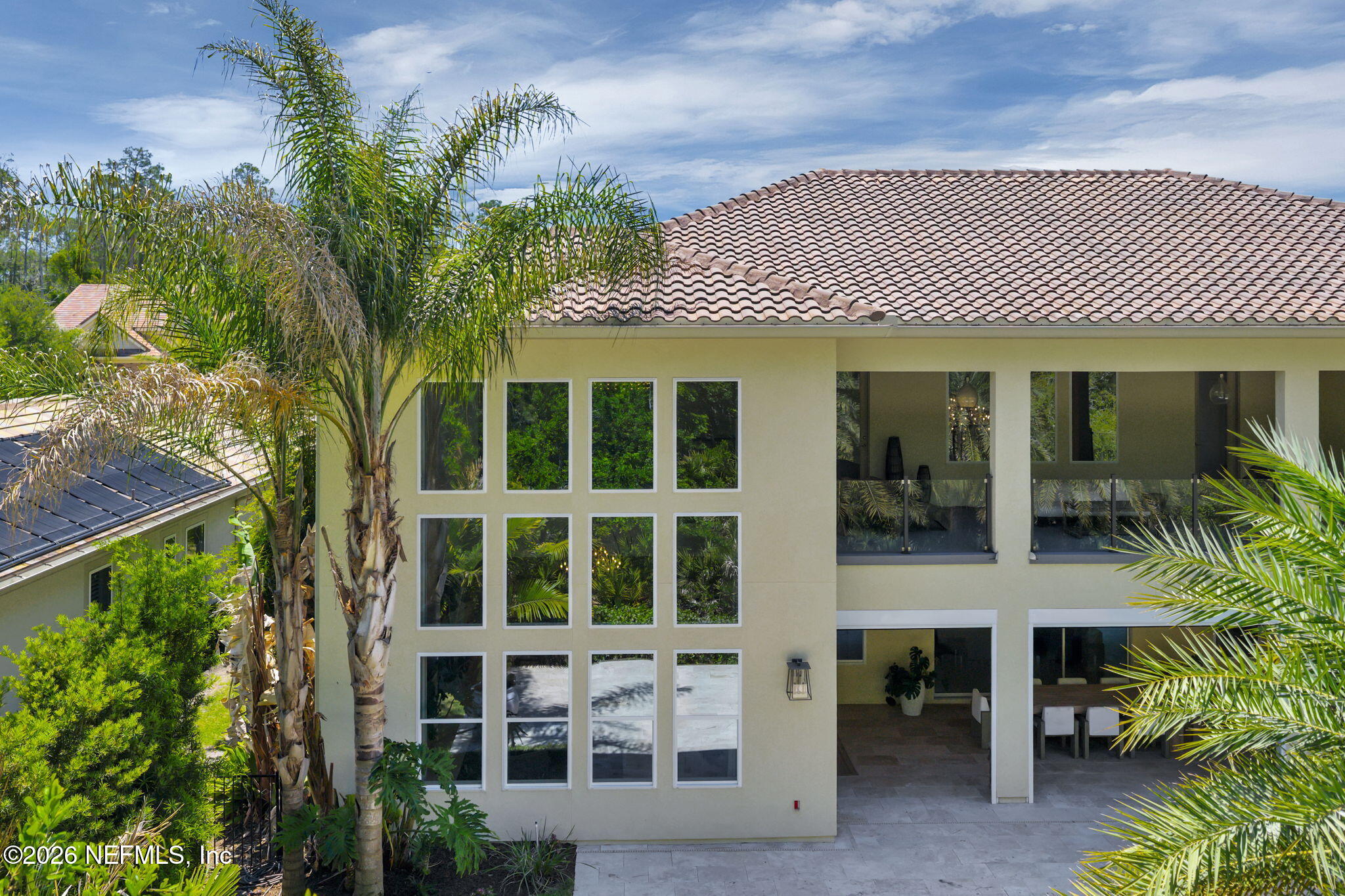 Ponte Vedra, Florida, 32081, United States, 5 Bedrooms Bedrooms, ,7 BathroomsBathrooms,Residential,Contingent,2041363