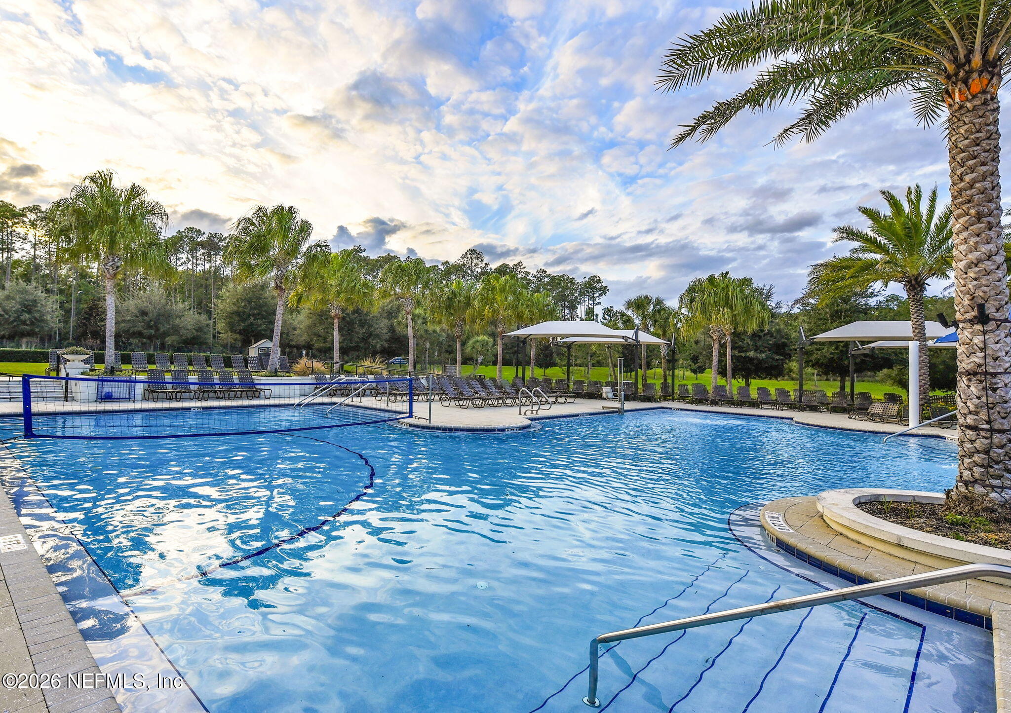 Ponte Vedra, Florida, 32081, United States, 5 Bedrooms Bedrooms, ,7 BathroomsBathrooms,Residential,Contingent,2041363
