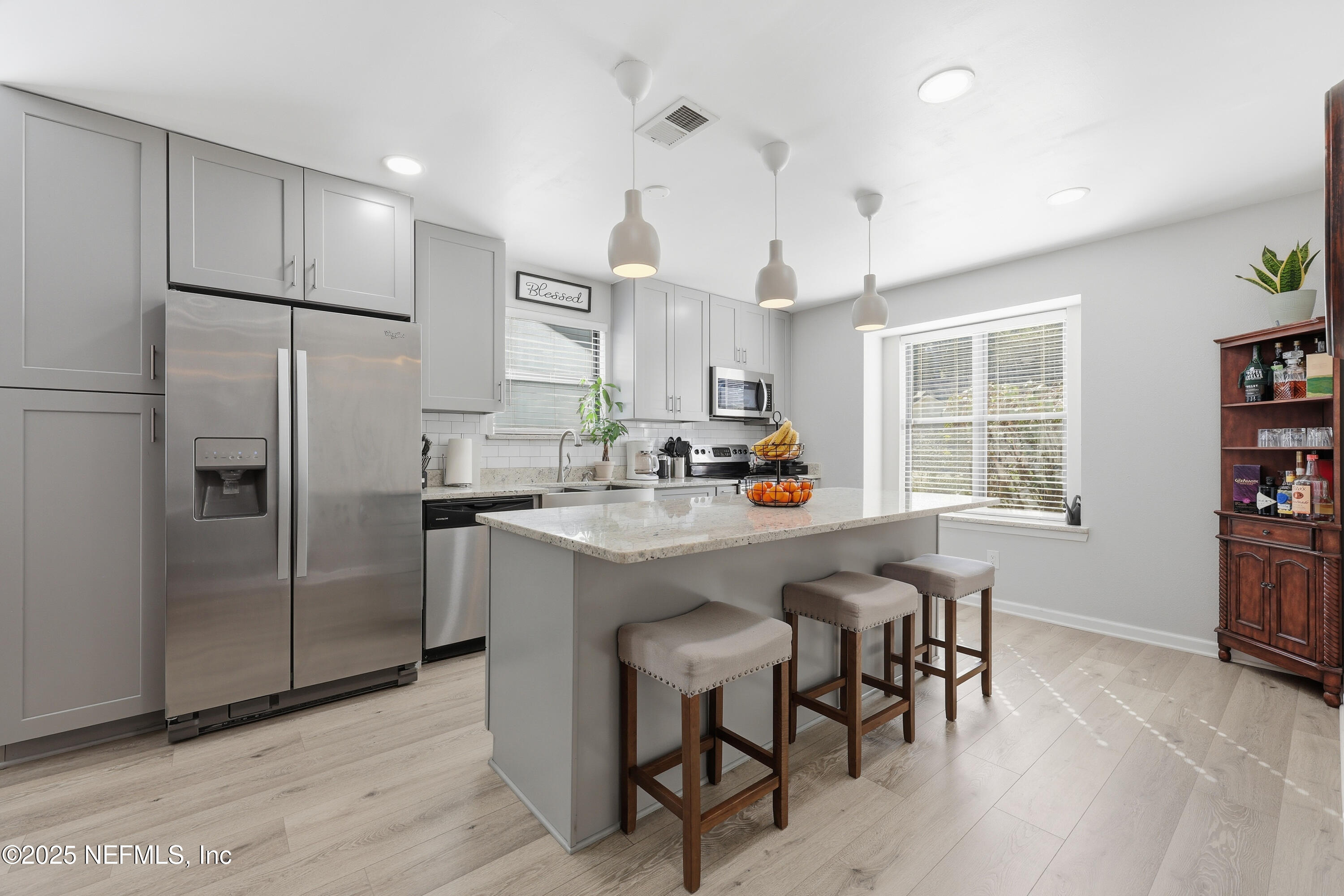 7655 HILSDALE HARBOR Court