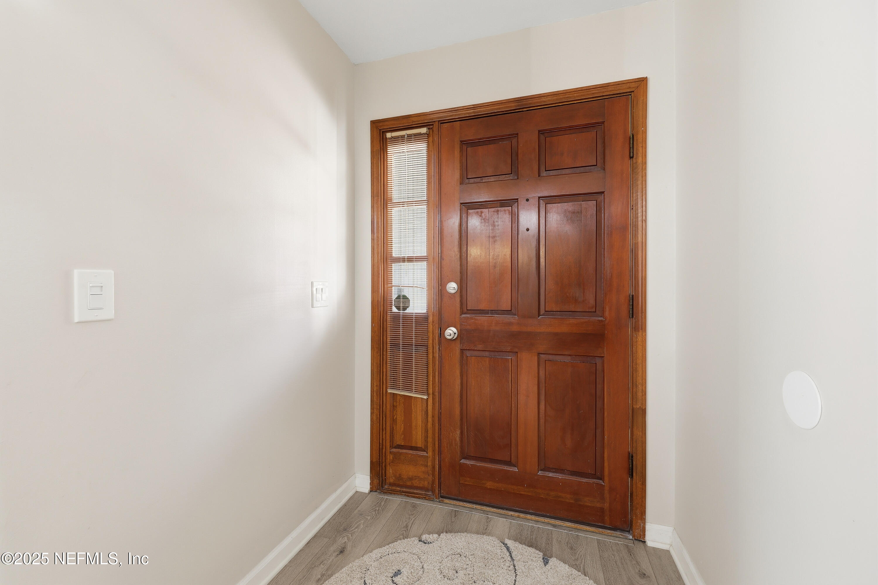 7655 HILSDALE HARBOR Court