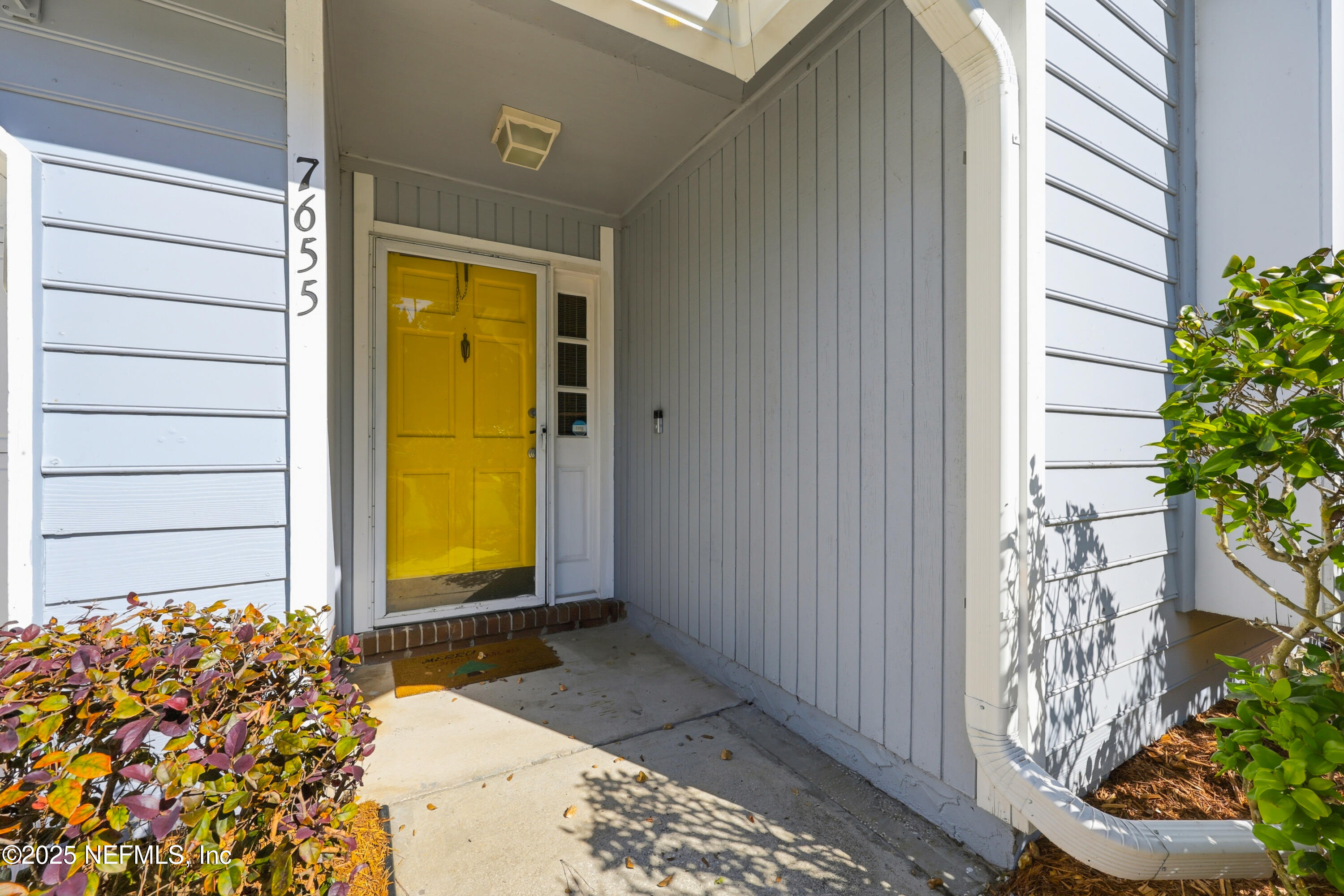 7655 HILSDALE HARBOR Court