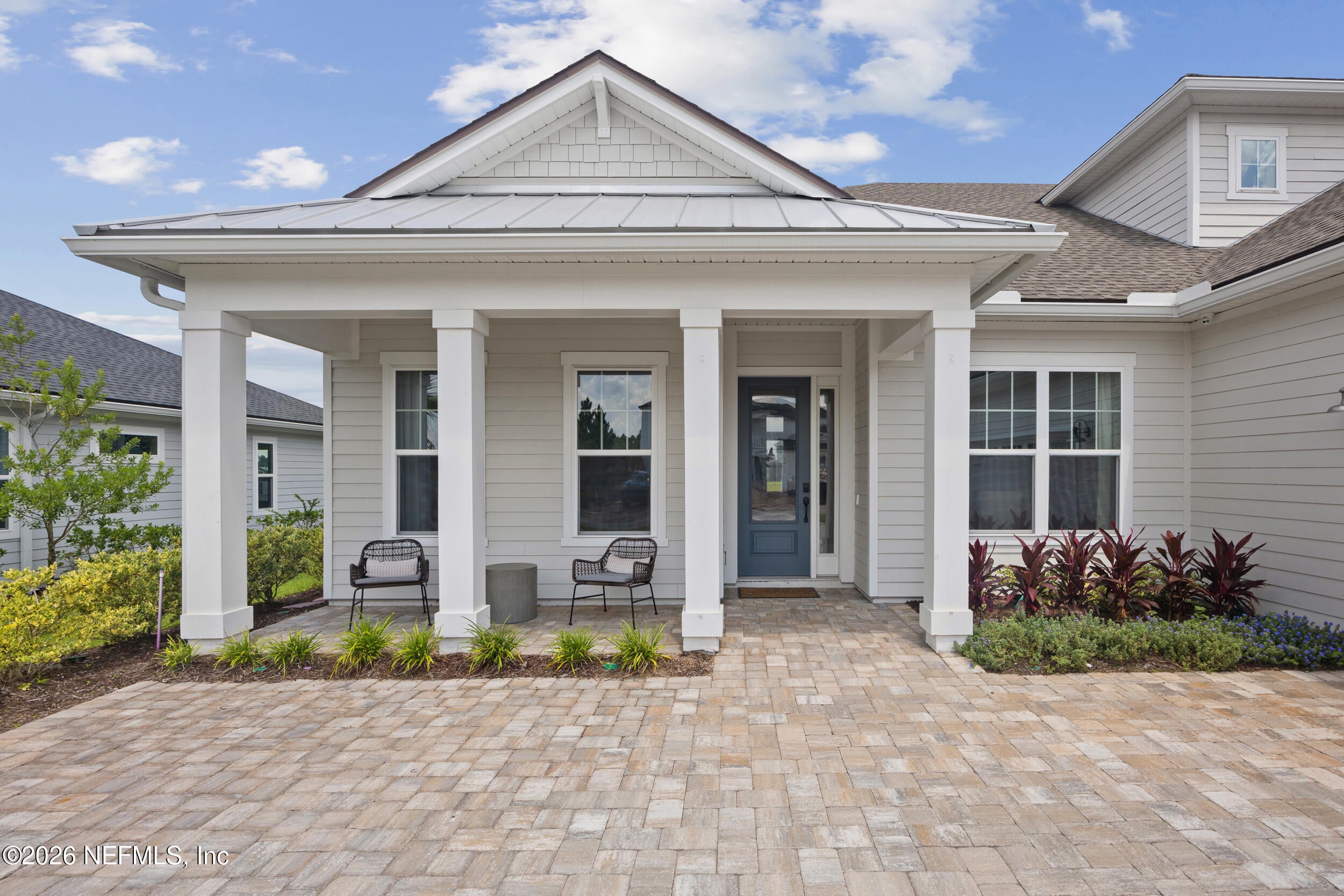 77 LOOSESTRIFE Way