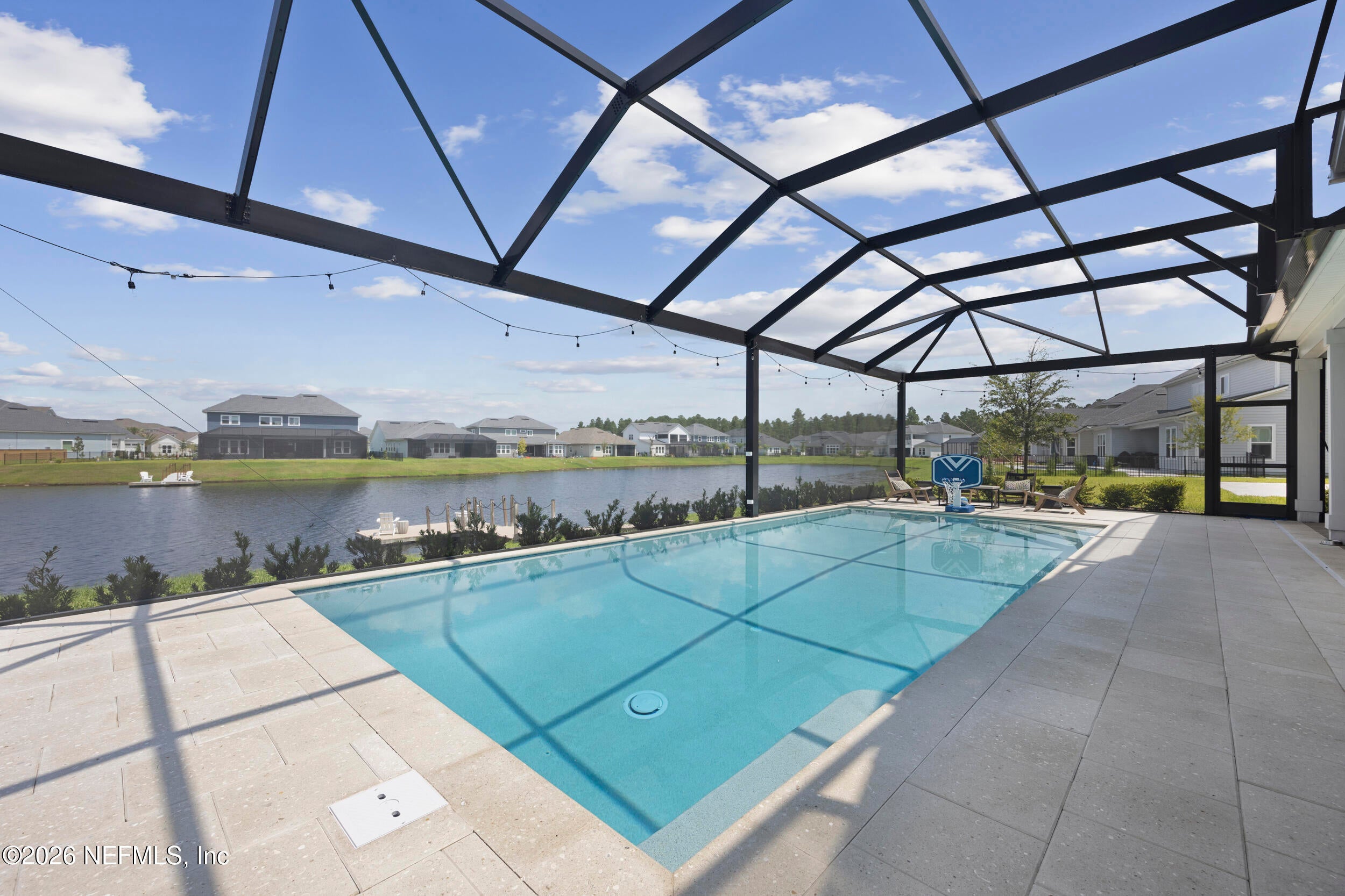 77 LOOSESTRIFE Way