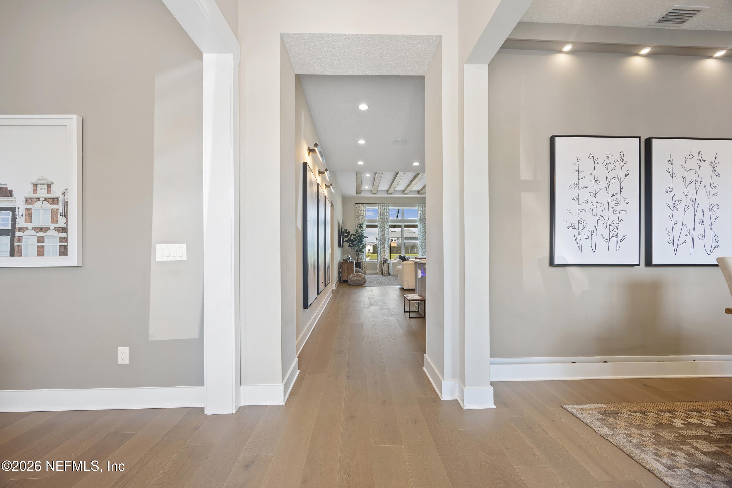 77 LOOSESTRIFE Way