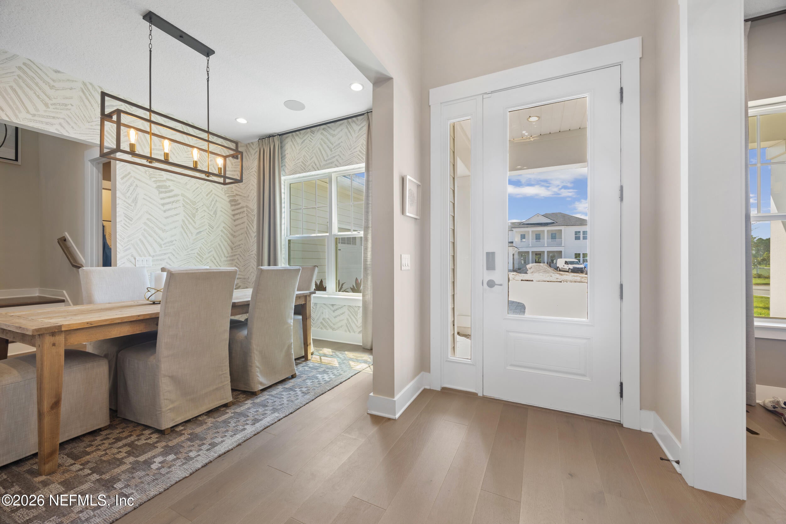 77 LOOSESTRIFE Way