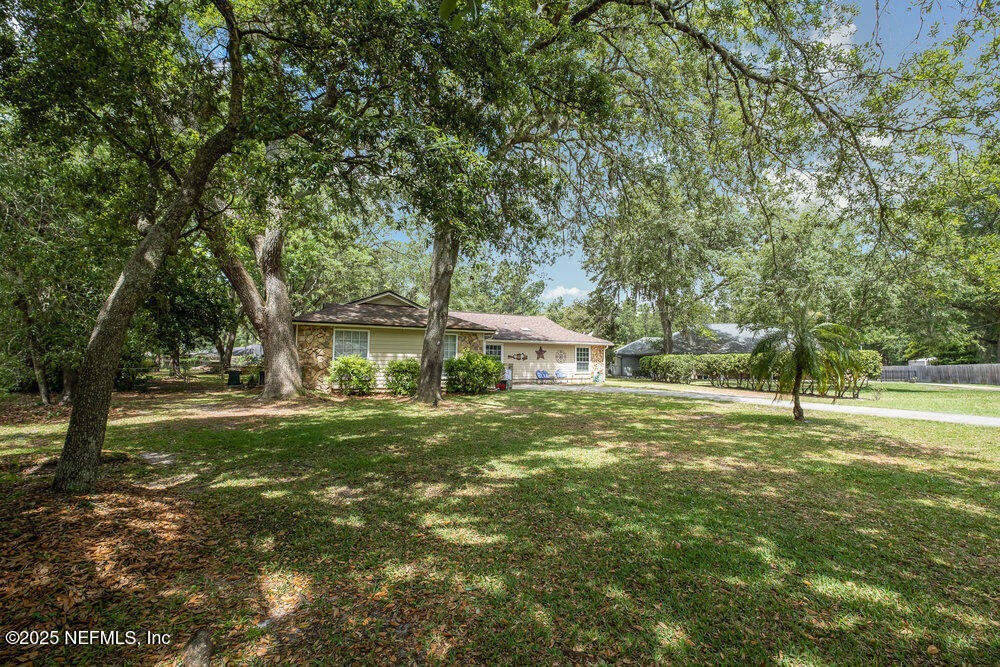 1242 WILD TURKEY Court