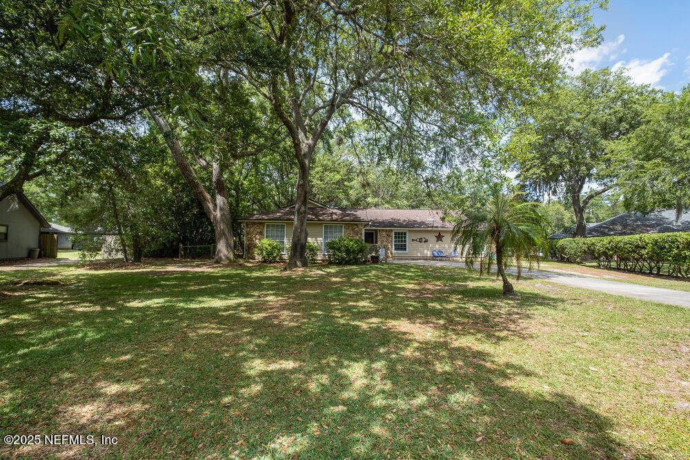 1242 WILD TURKEY Court