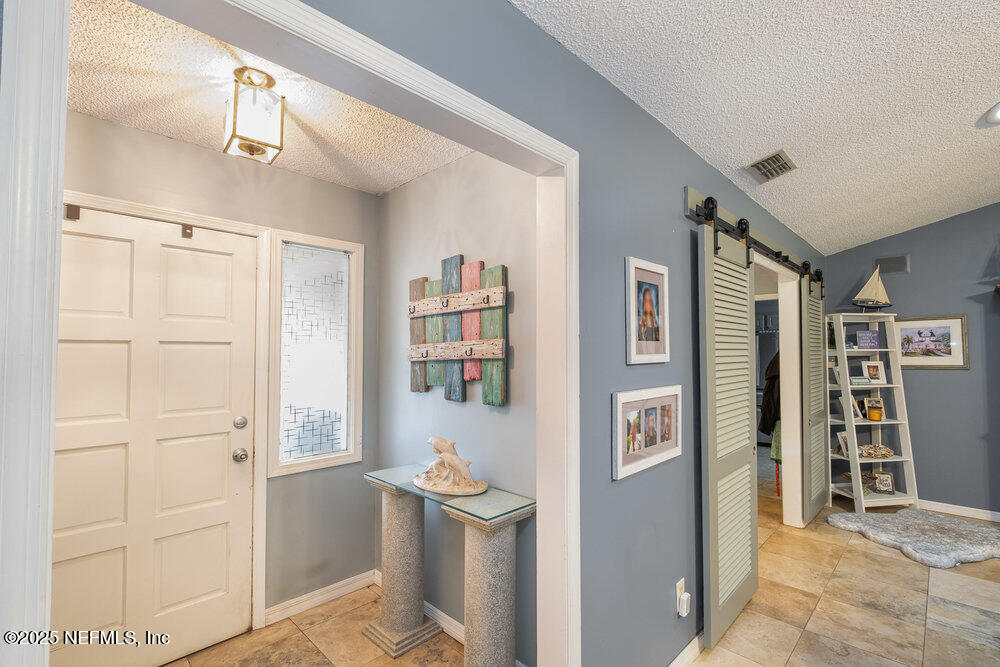 1242 WILD TURKEY Court