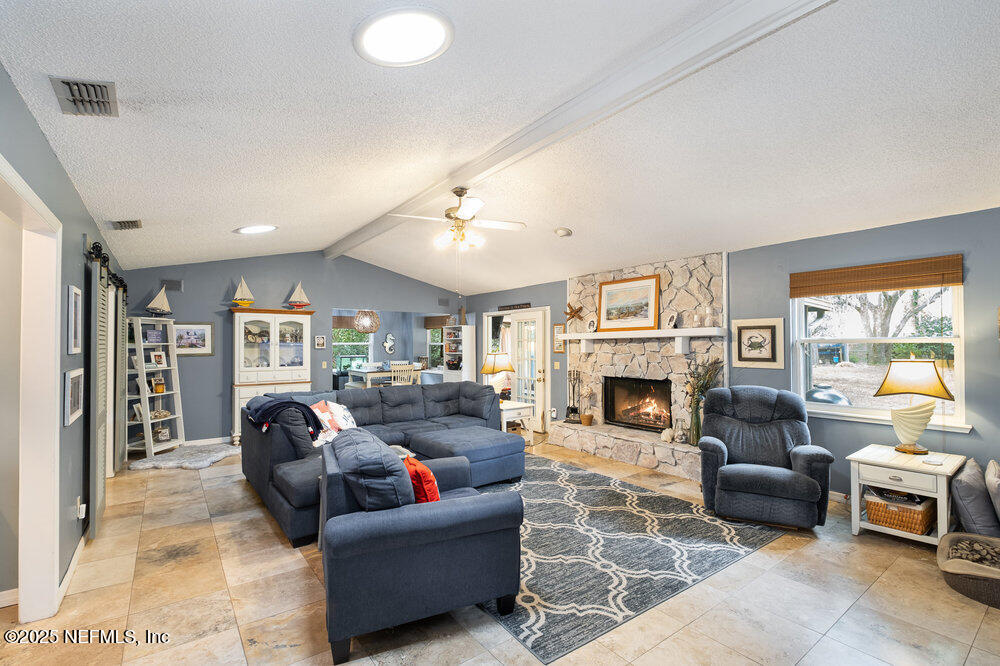1242 WILD TURKEY Court
