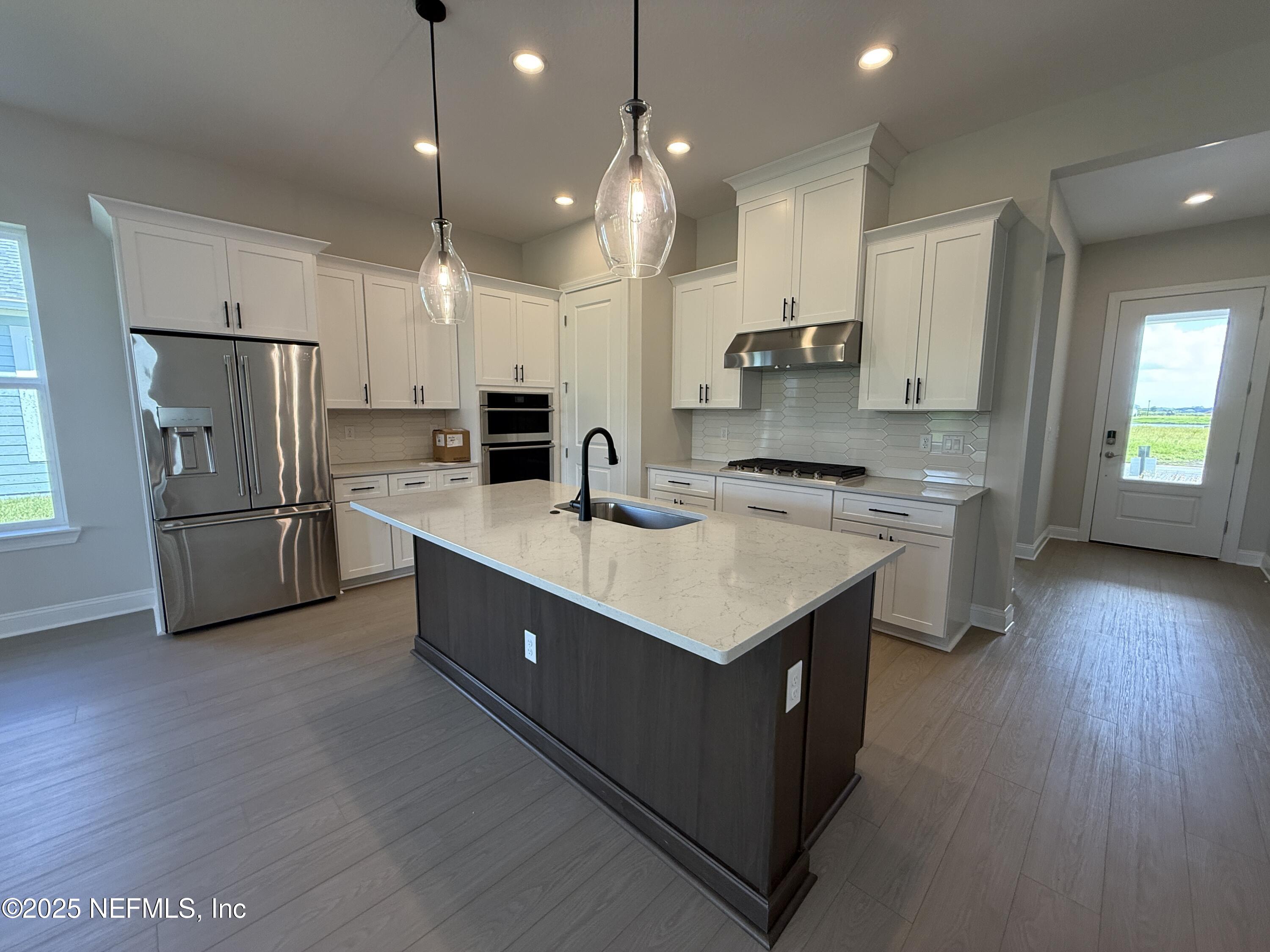 286 LAMEGO Lane