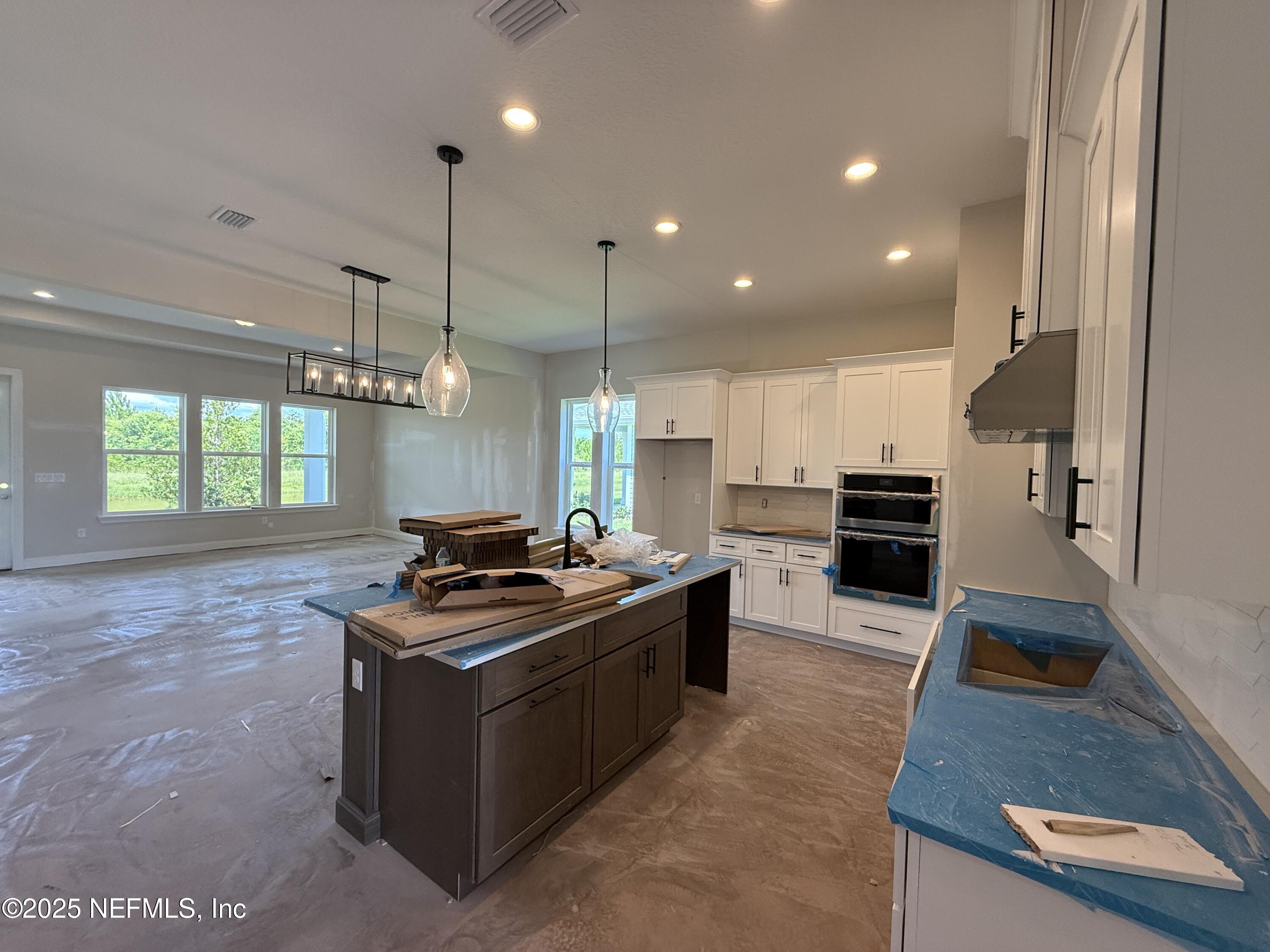 286 LAMEGO Lane