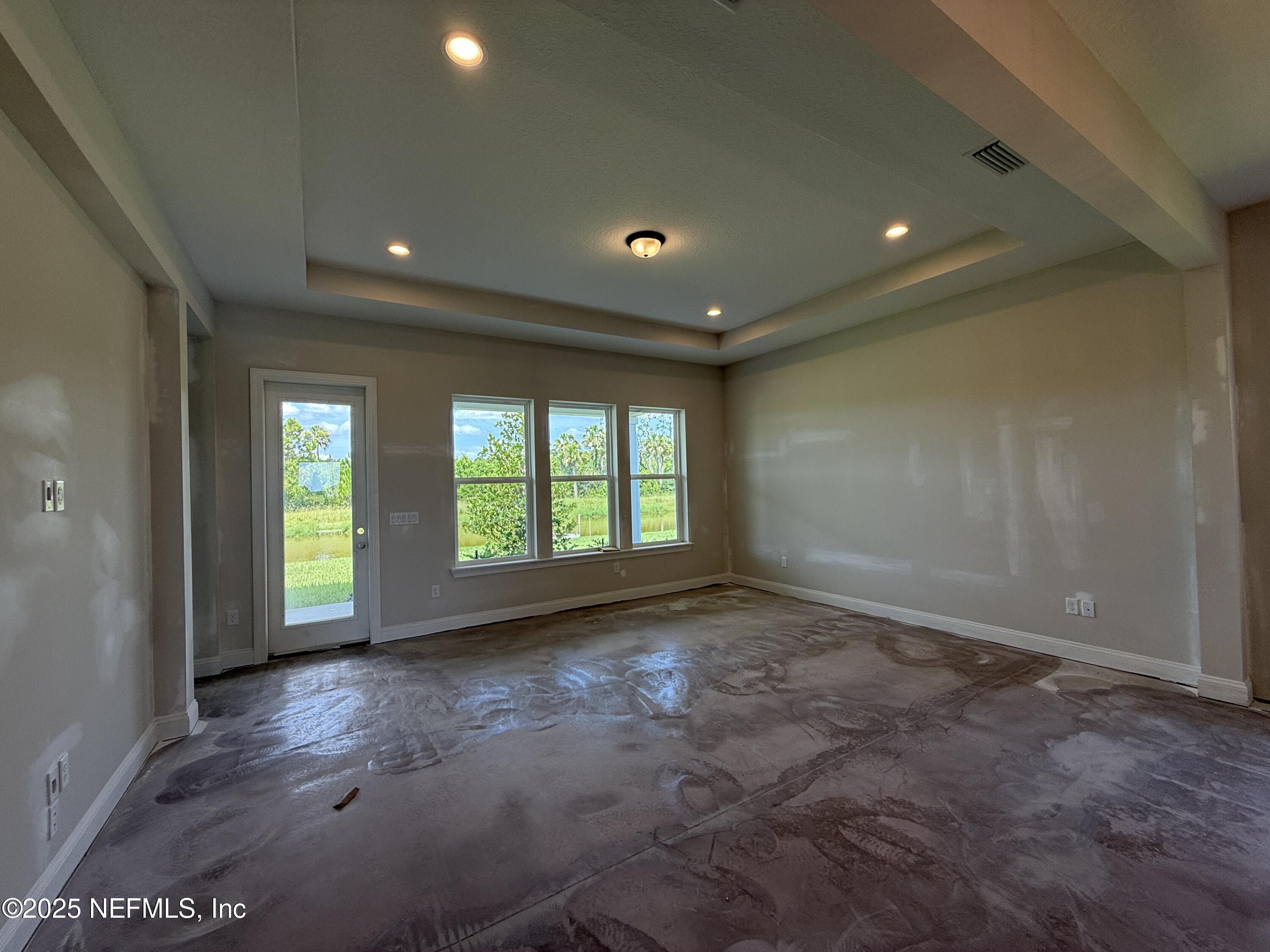 286 LAMEGO Lane