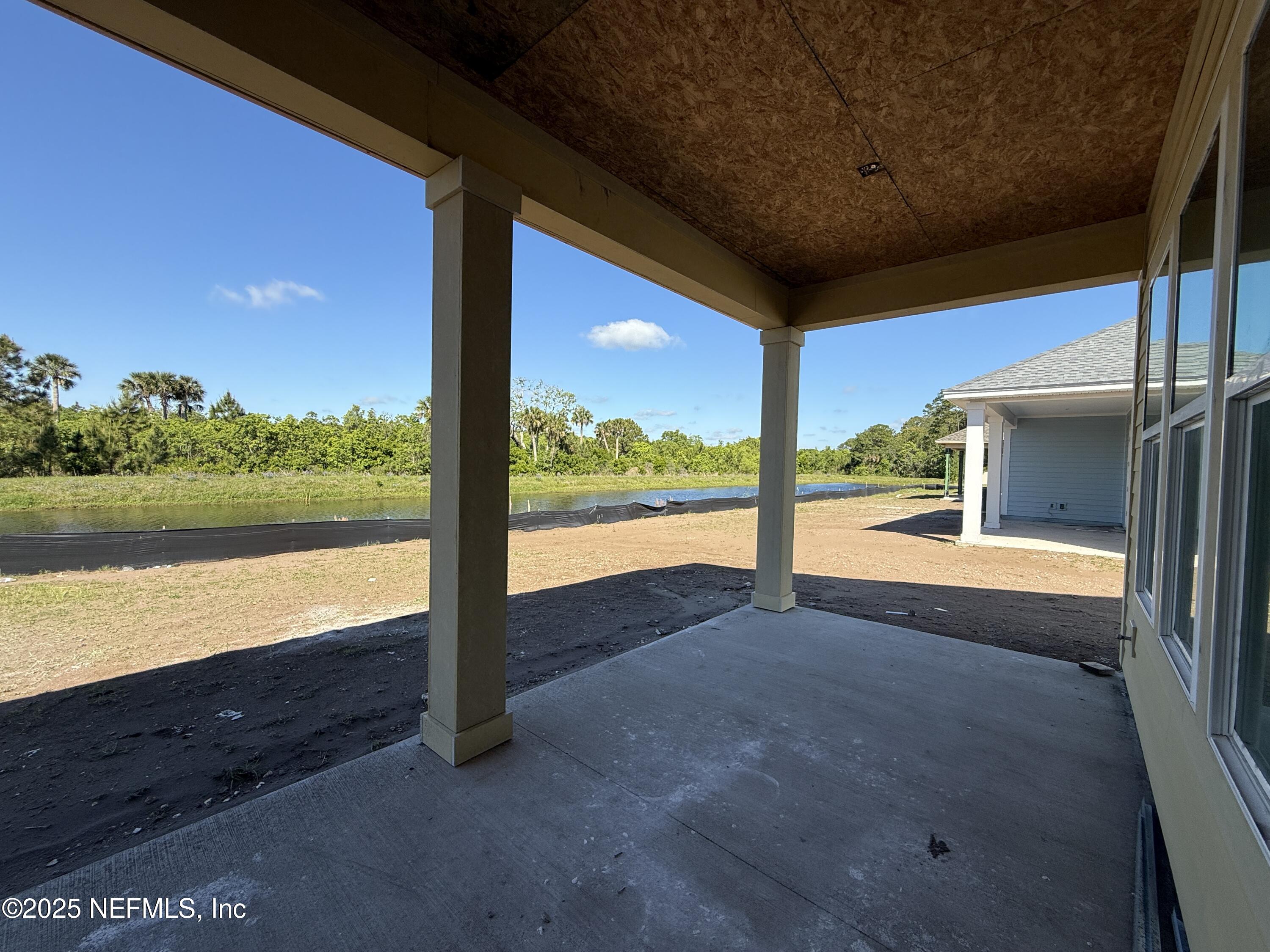 286 LAMEGO Lane