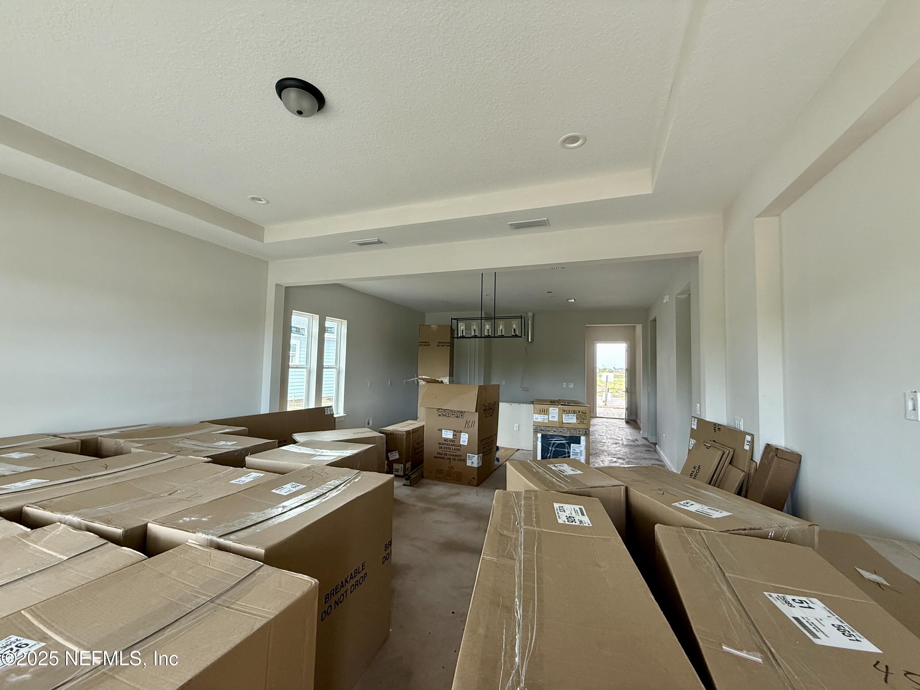 286 LAMEGO Lane