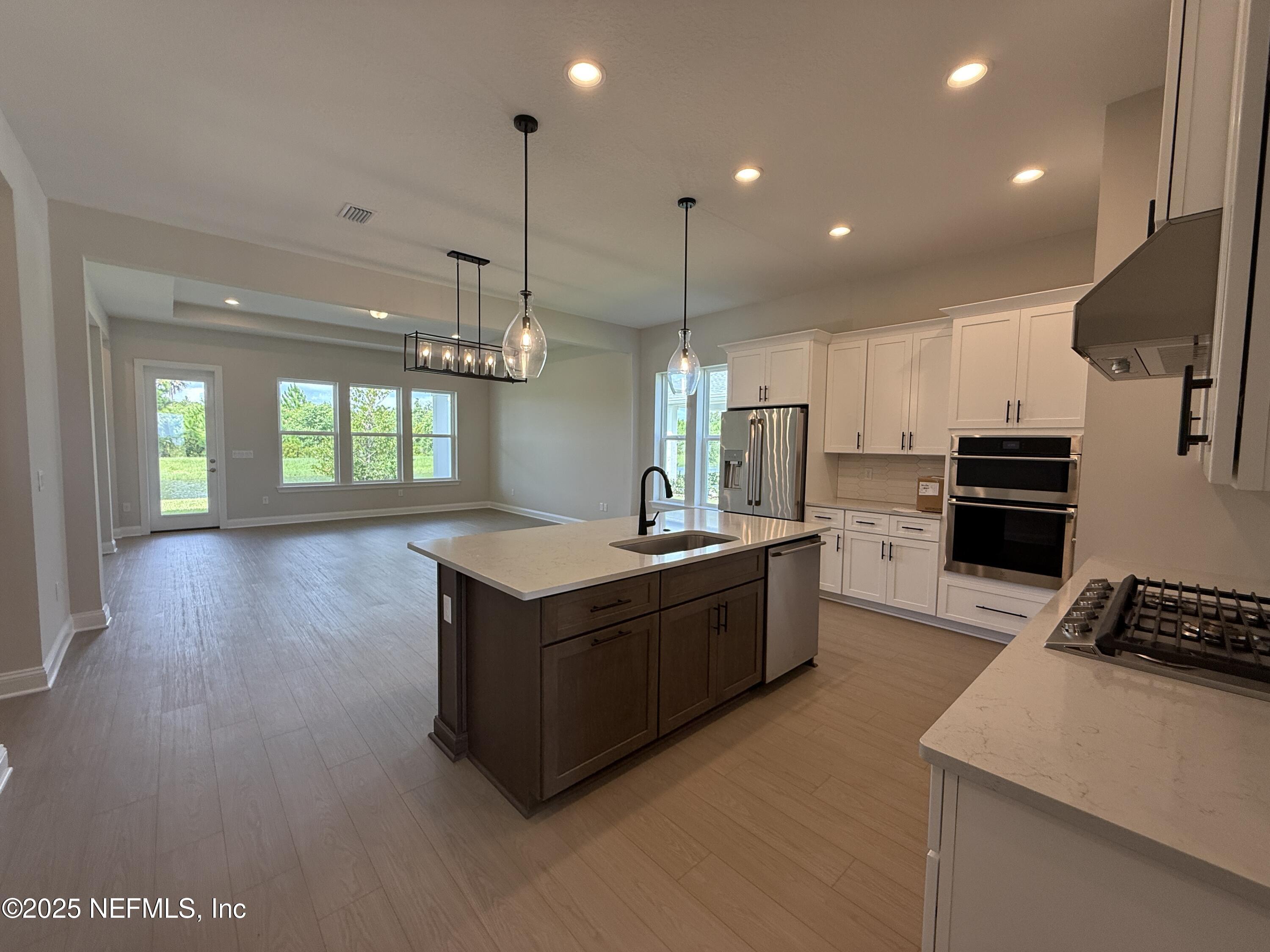 286 LAMEGO Lane