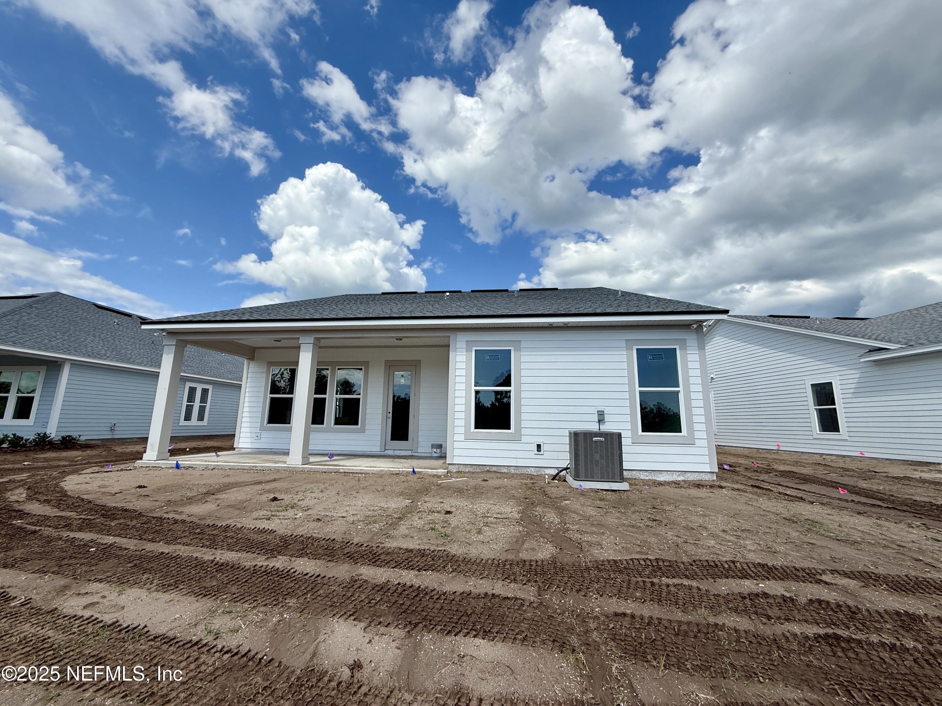 286 LAMEGO Lane