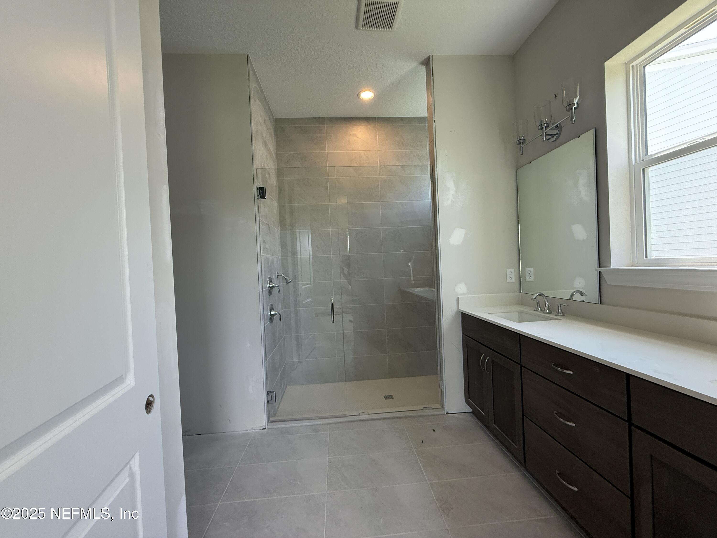 286 LAMEGO Lane