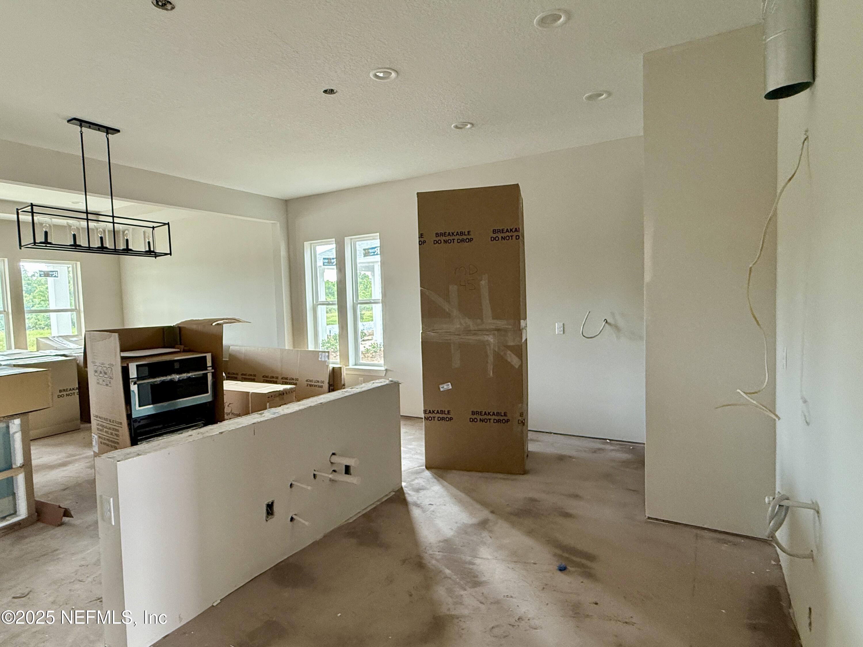 286 LAMEGO Lane