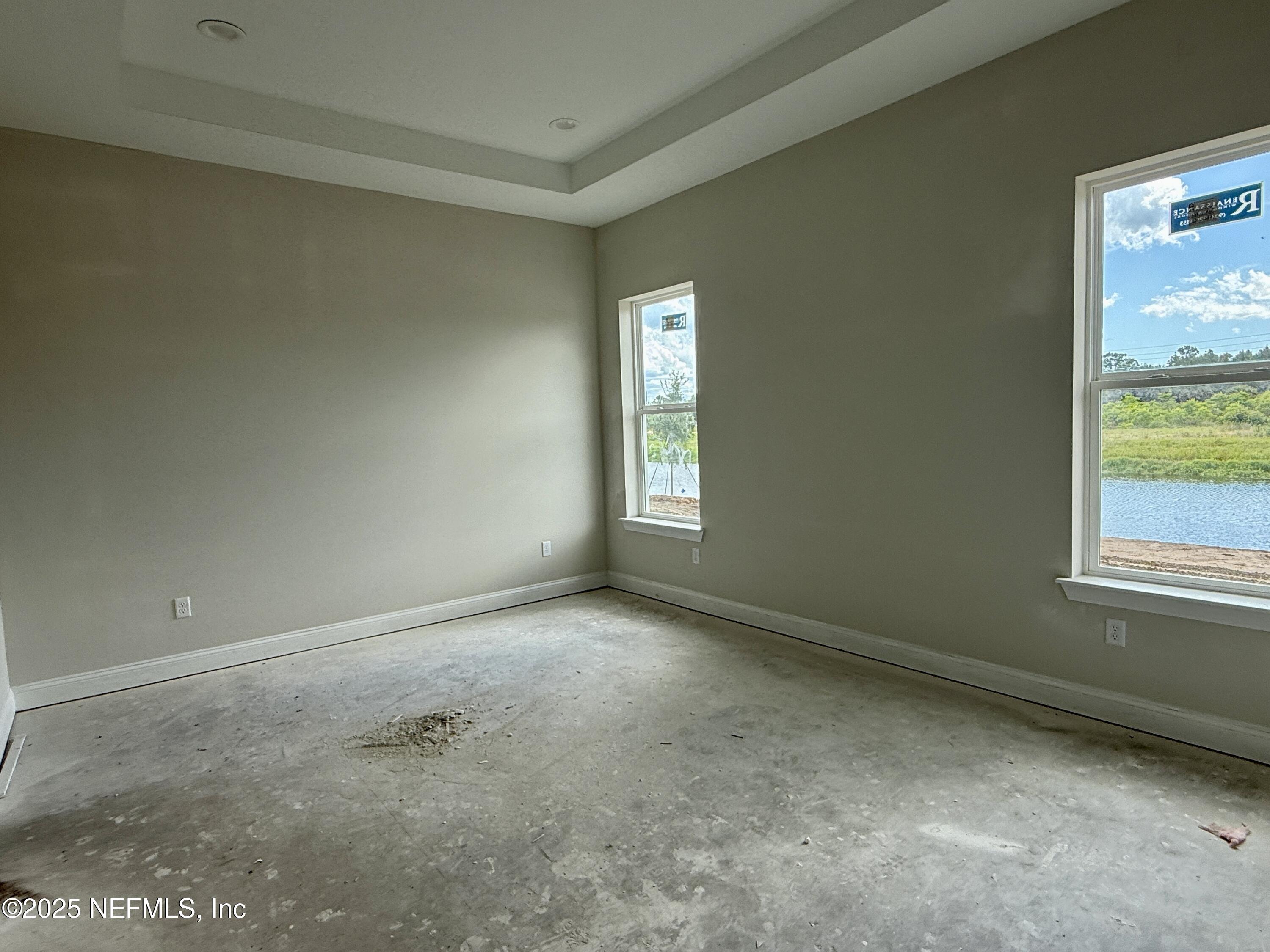 286 LAMEGO Lane