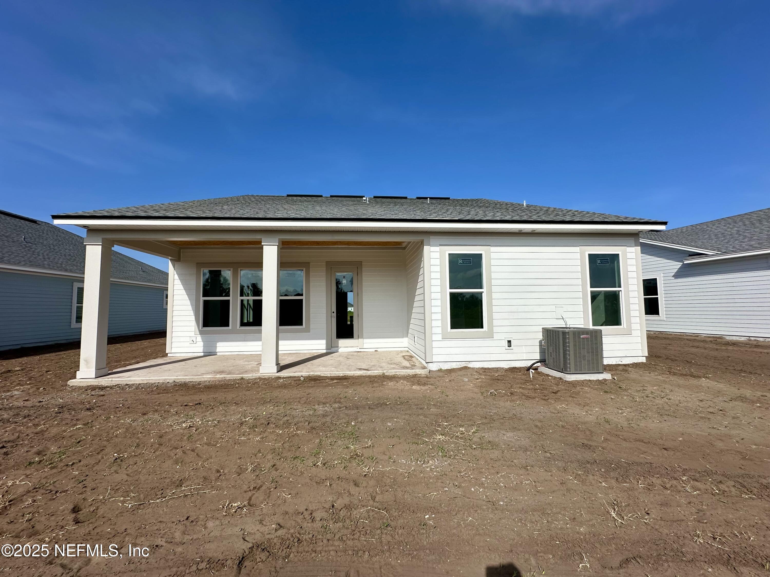286 LAMEGO Lane